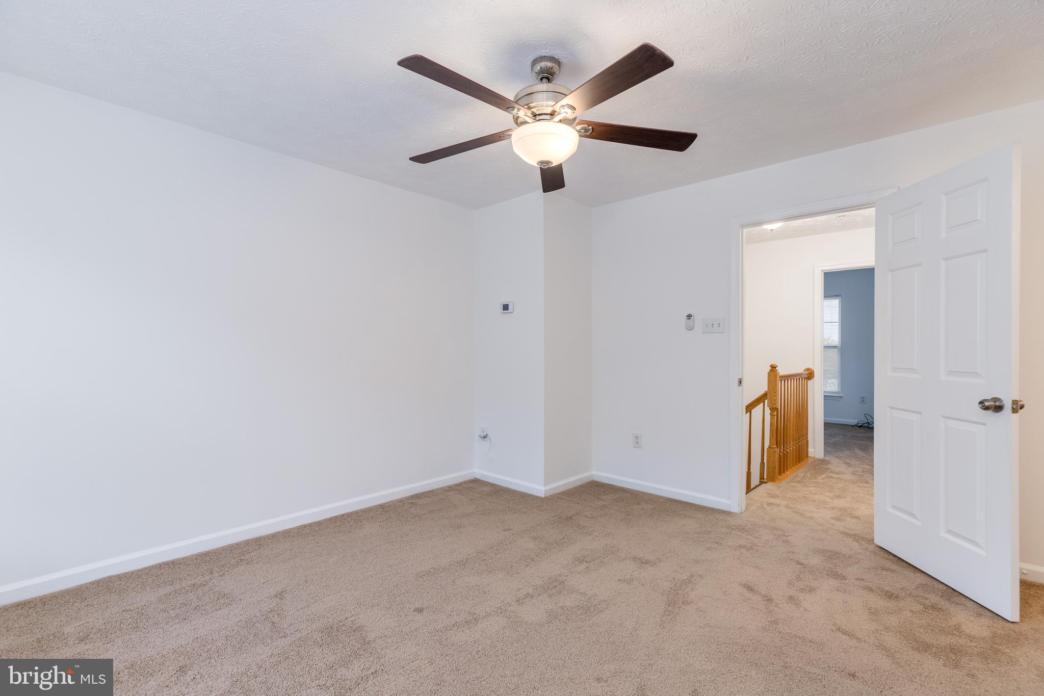 LOHR'S ORCHARD - Residential