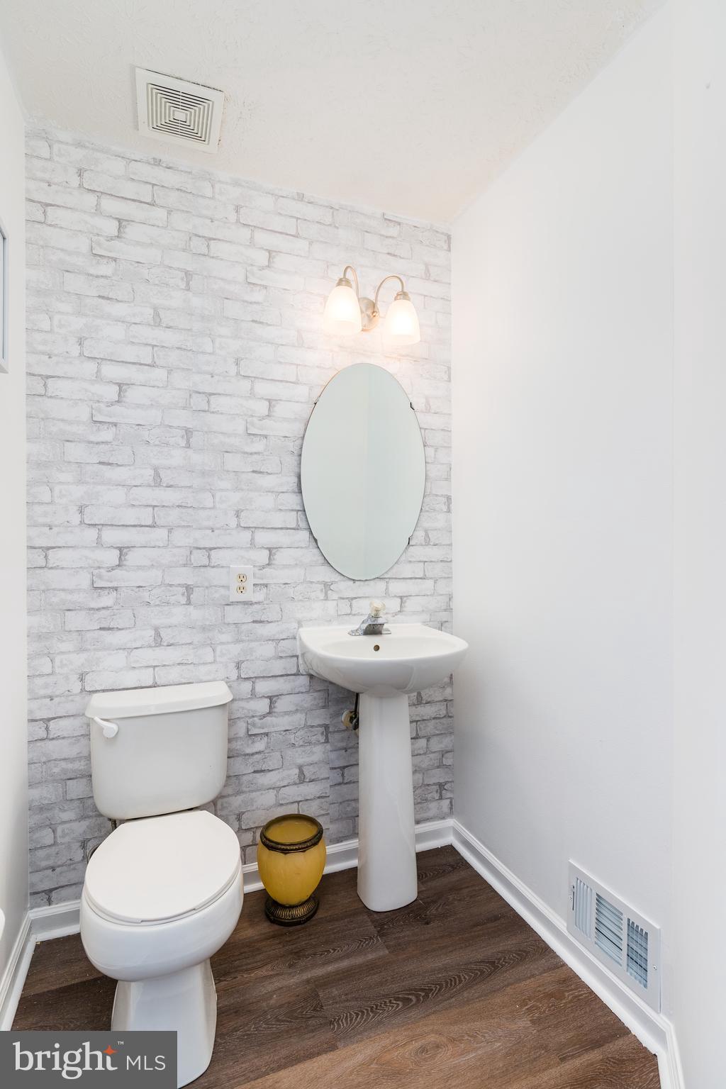 LOHR'S ORCHARD - Residential