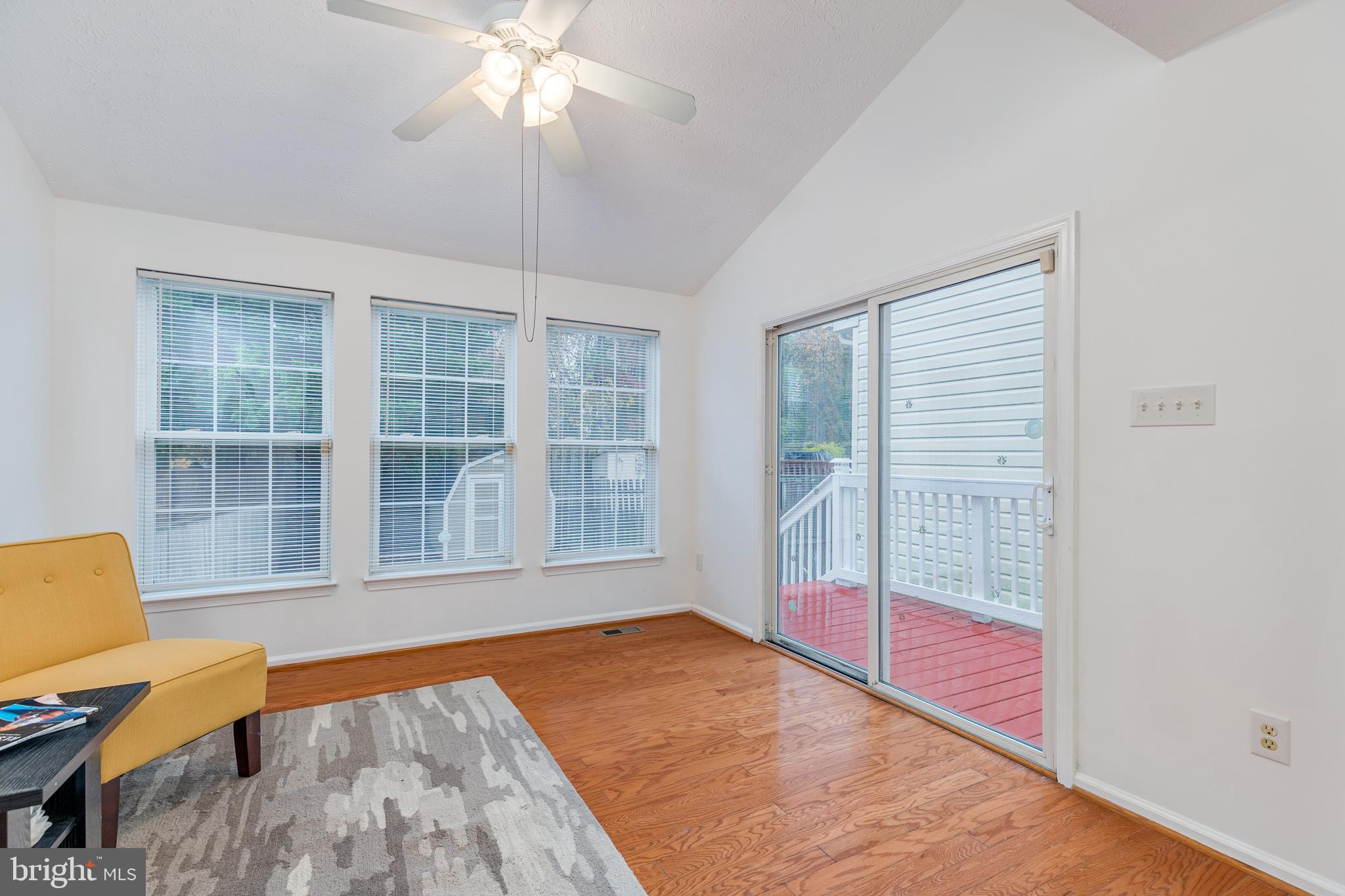 LOHR'S ORCHARD - Residential