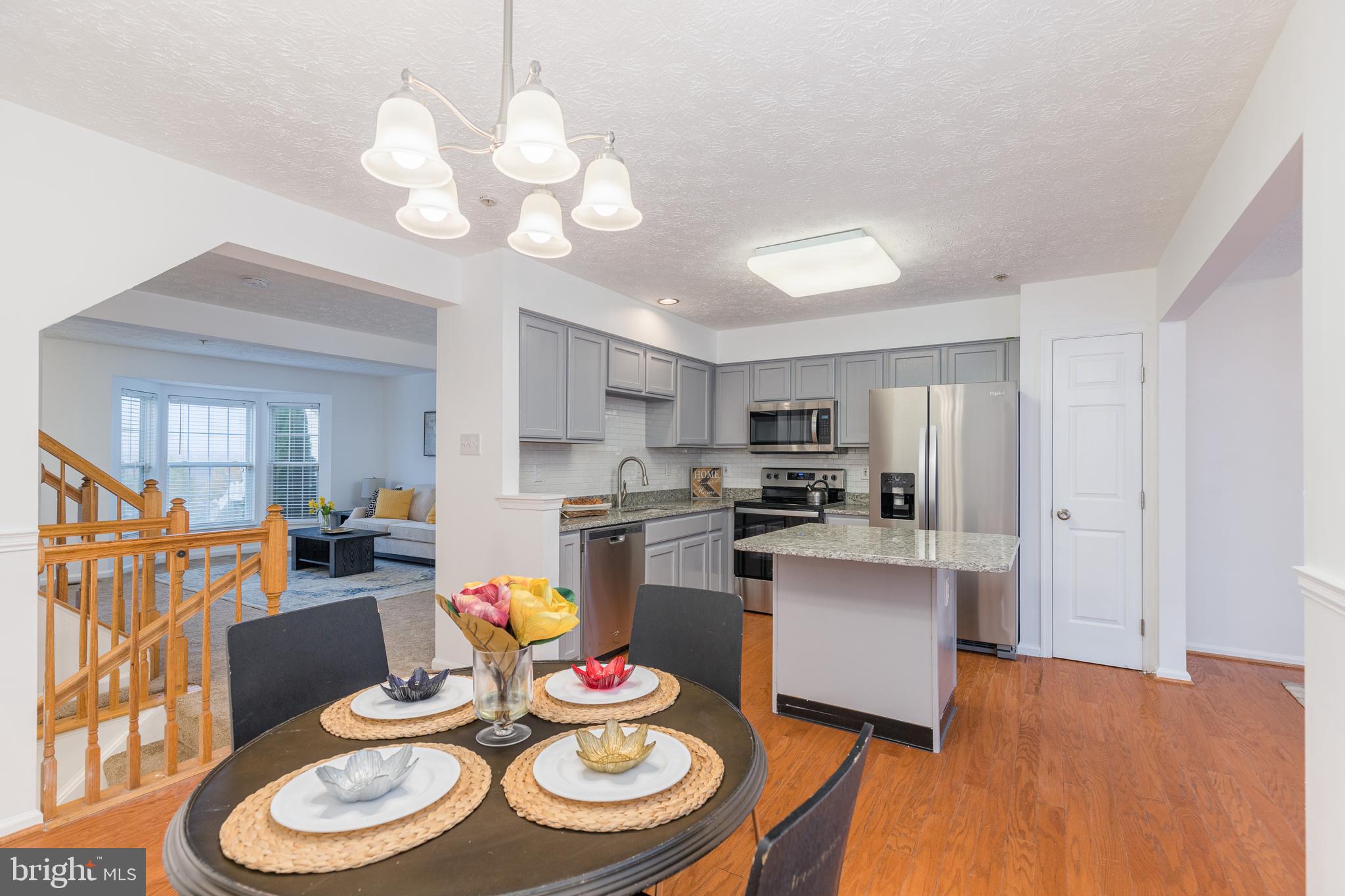 LOHR'S ORCHARD - Residential