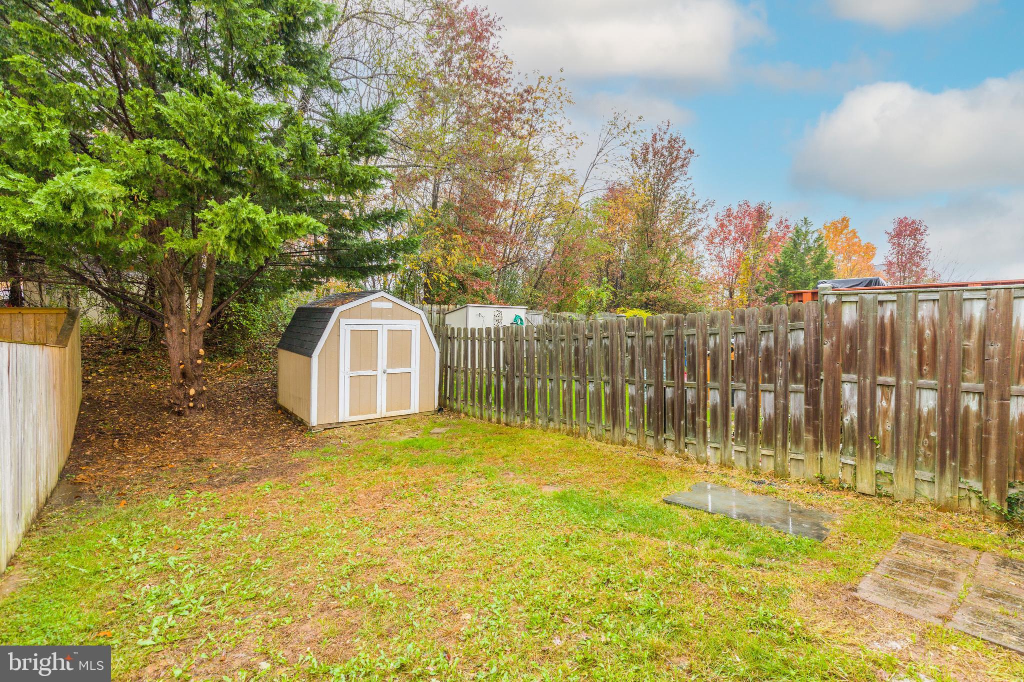 LOHR'S ORCHARD - Residential