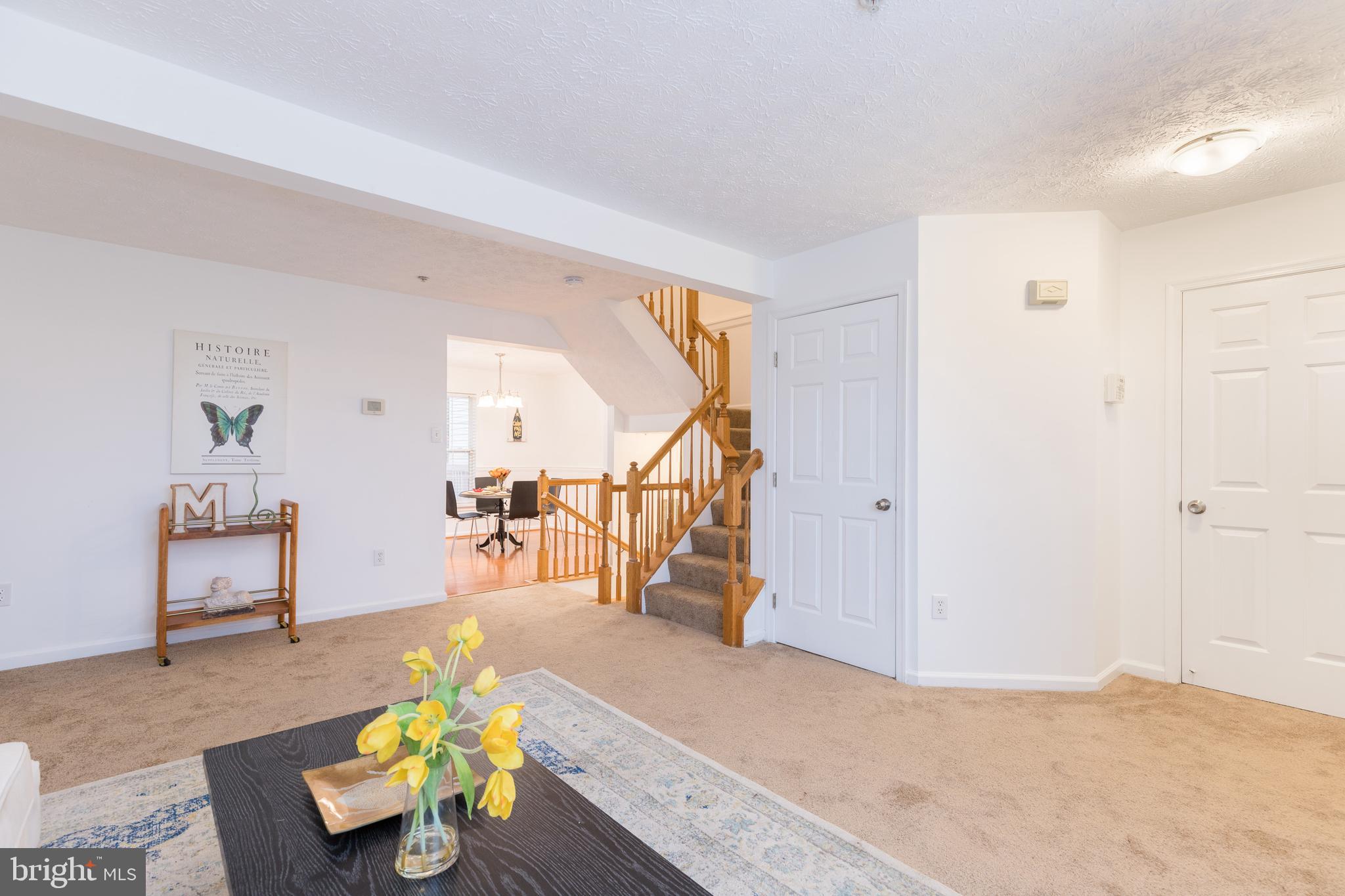 LOHR'S ORCHARD - Residential