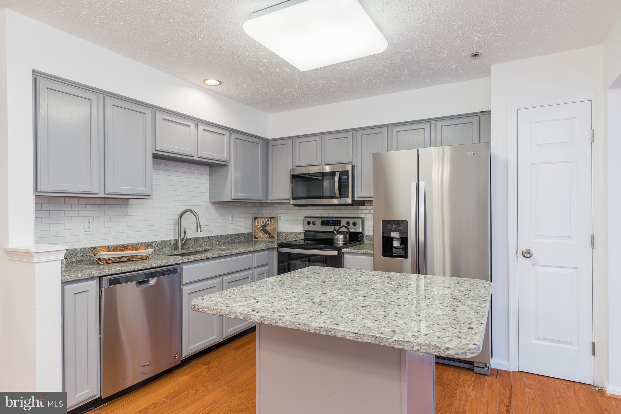 LOHR'S ORCHARD - Residential