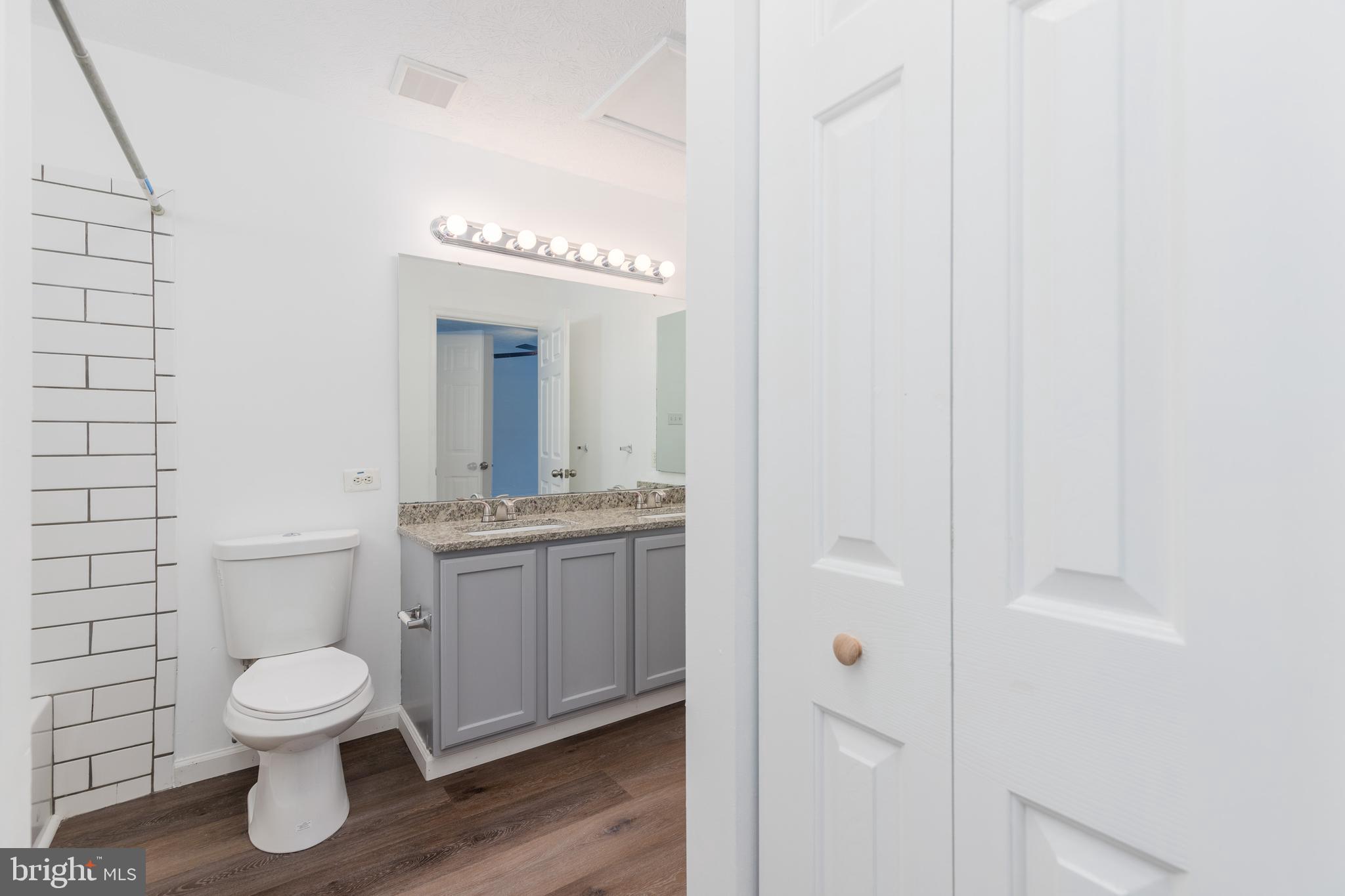 LOHR'S ORCHARD - Residential