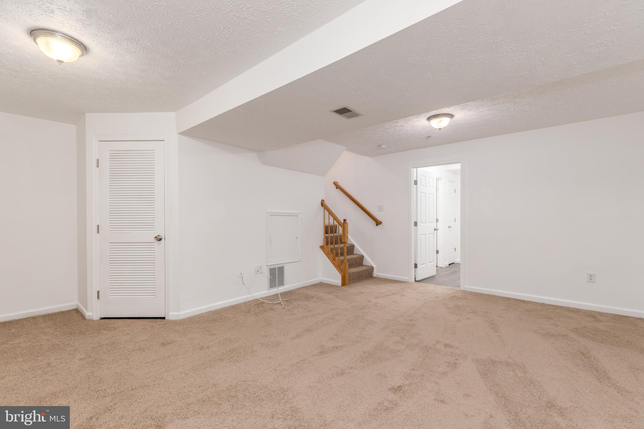 LOHR'S ORCHARD - Residential