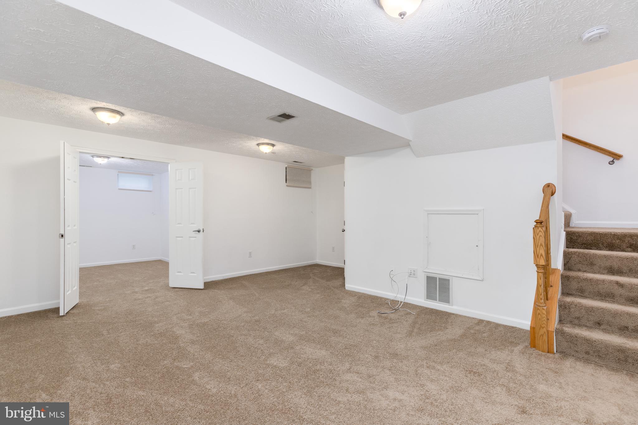 LOHR'S ORCHARD - Residential