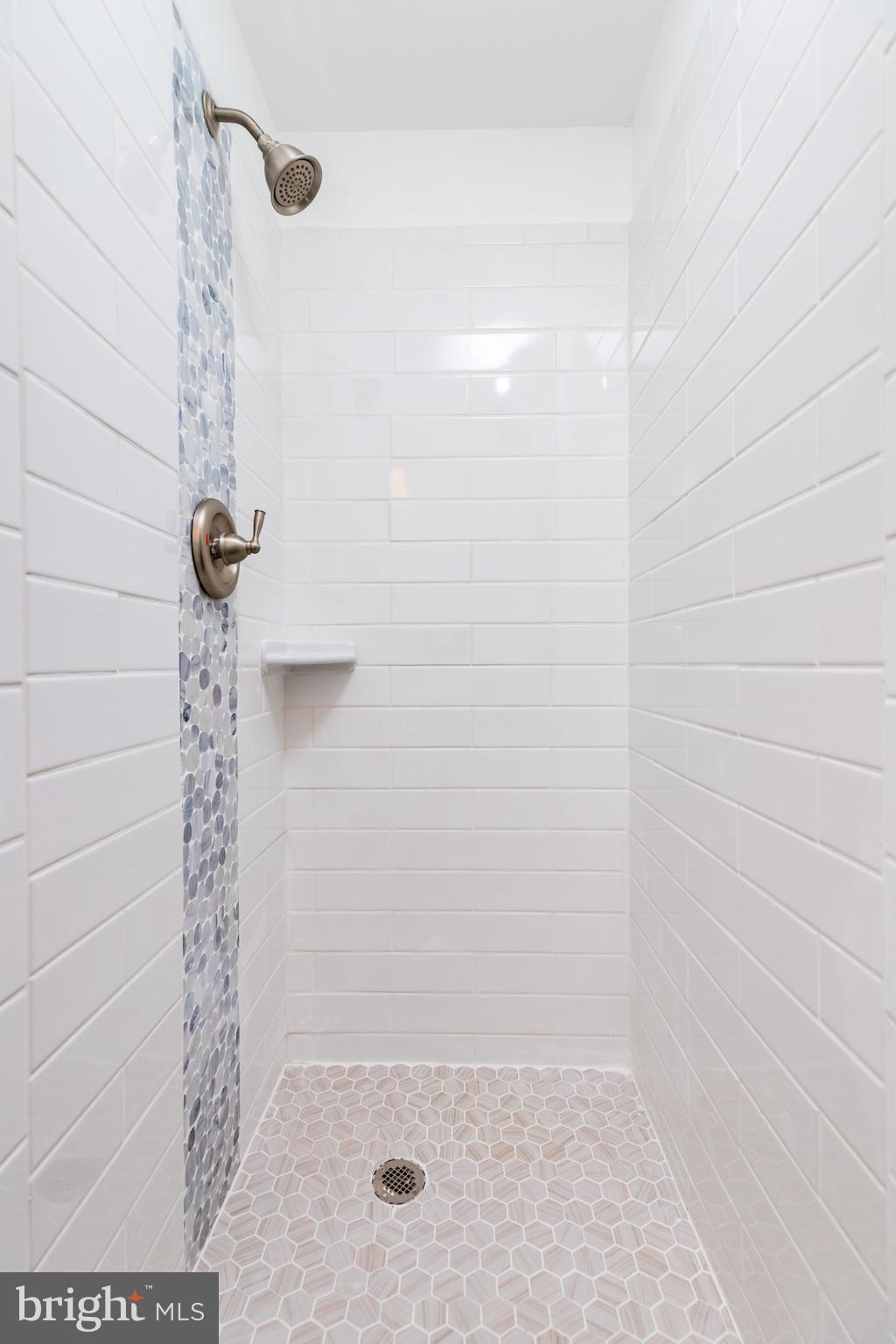 LOHR'S ORCHARD - Residential