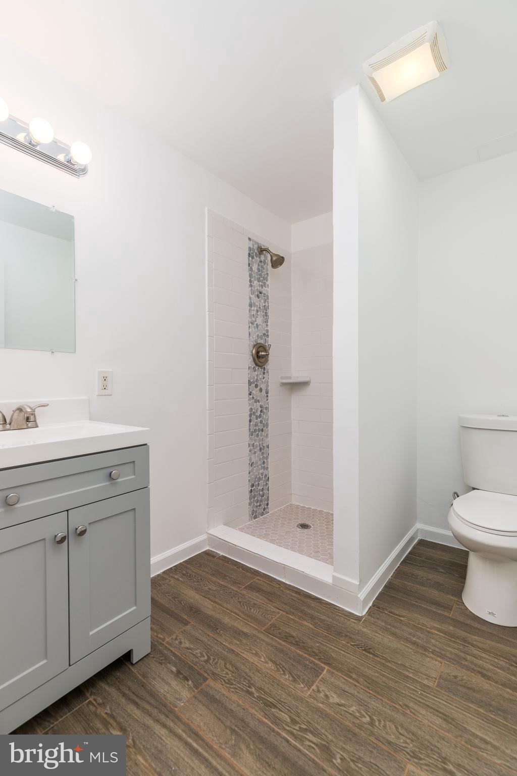 LOHR'S ORCHARD - Residential