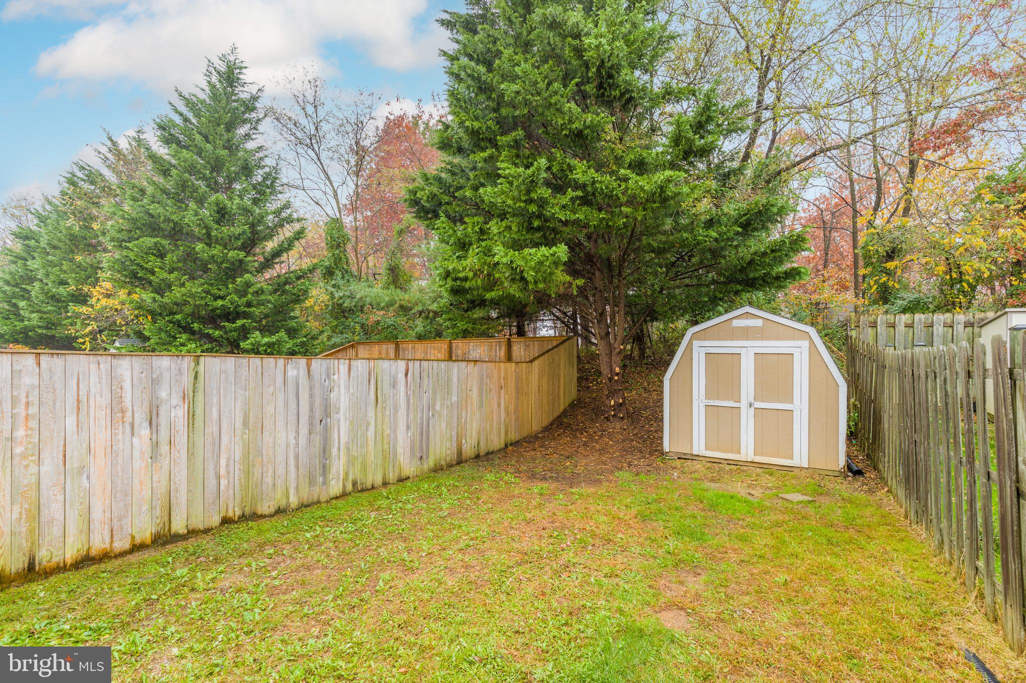LOHR'S ORCHARD - Residential