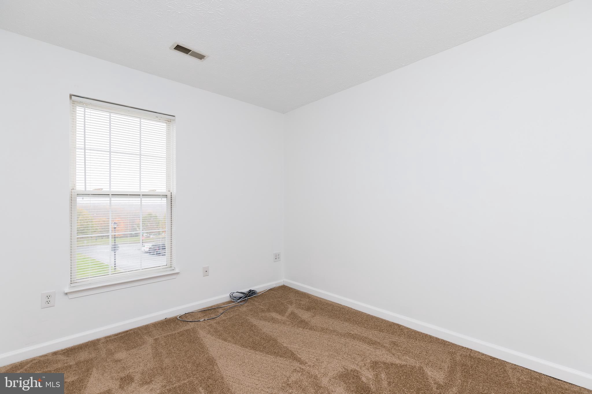 LOHR'S ORCHARD - Residential