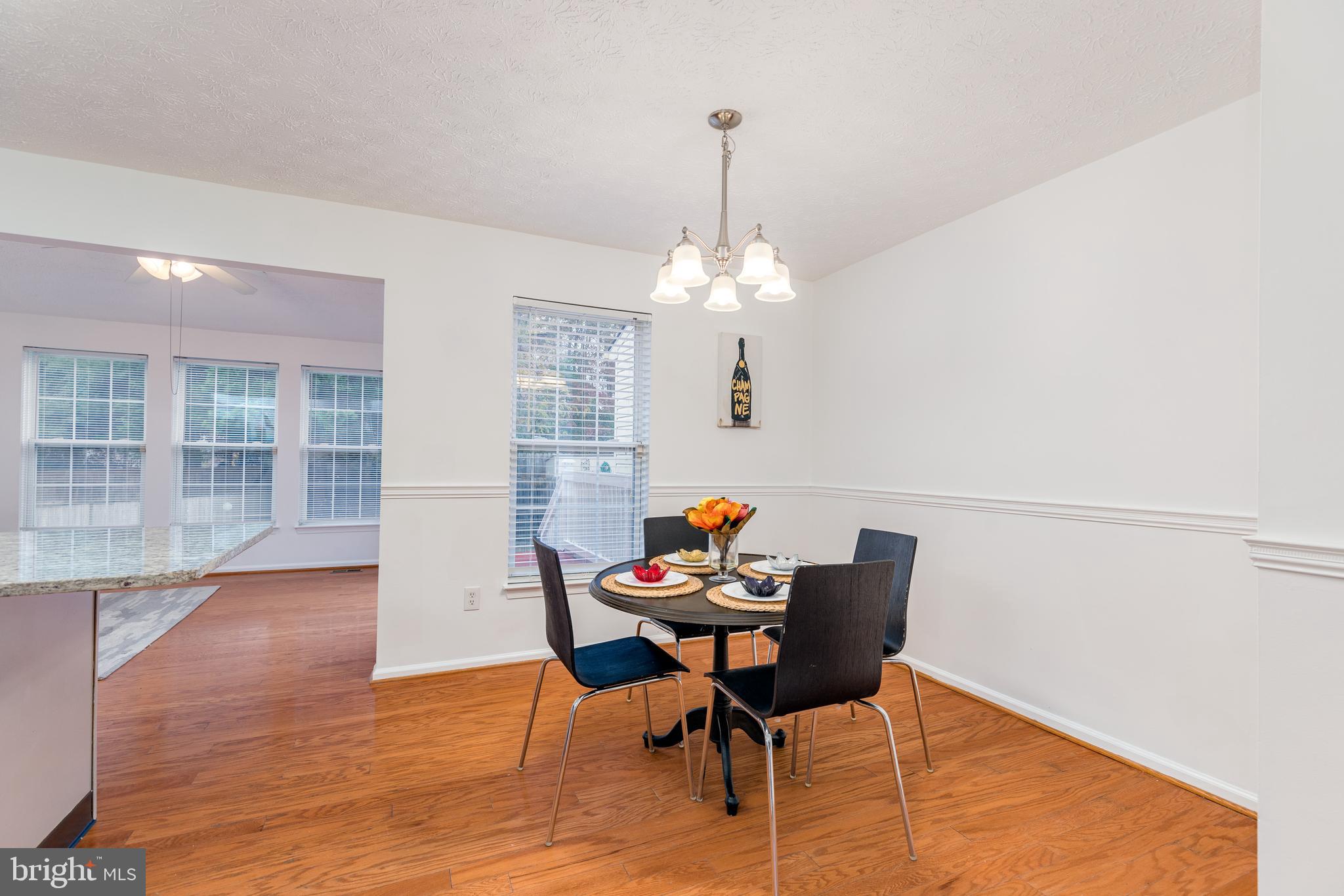 LOHR'S ORCHARD - Residential