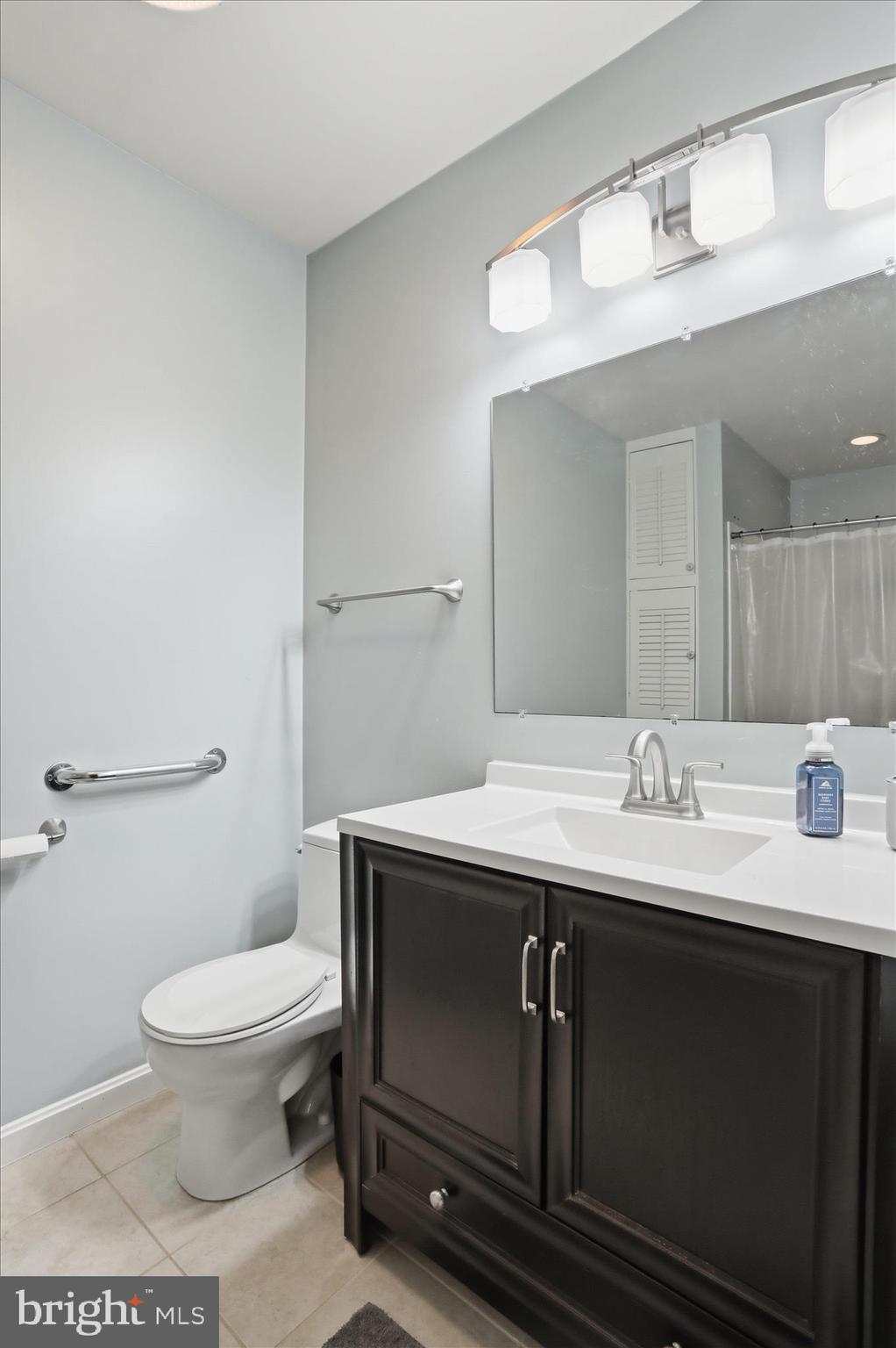 SHEPHERD WEST - Residential
