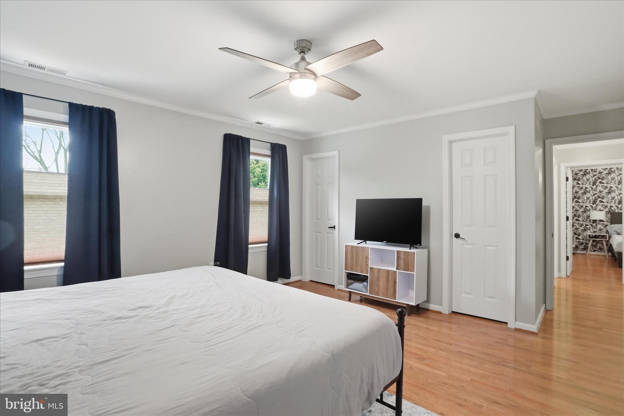 SHEPHERD WEST - Residential