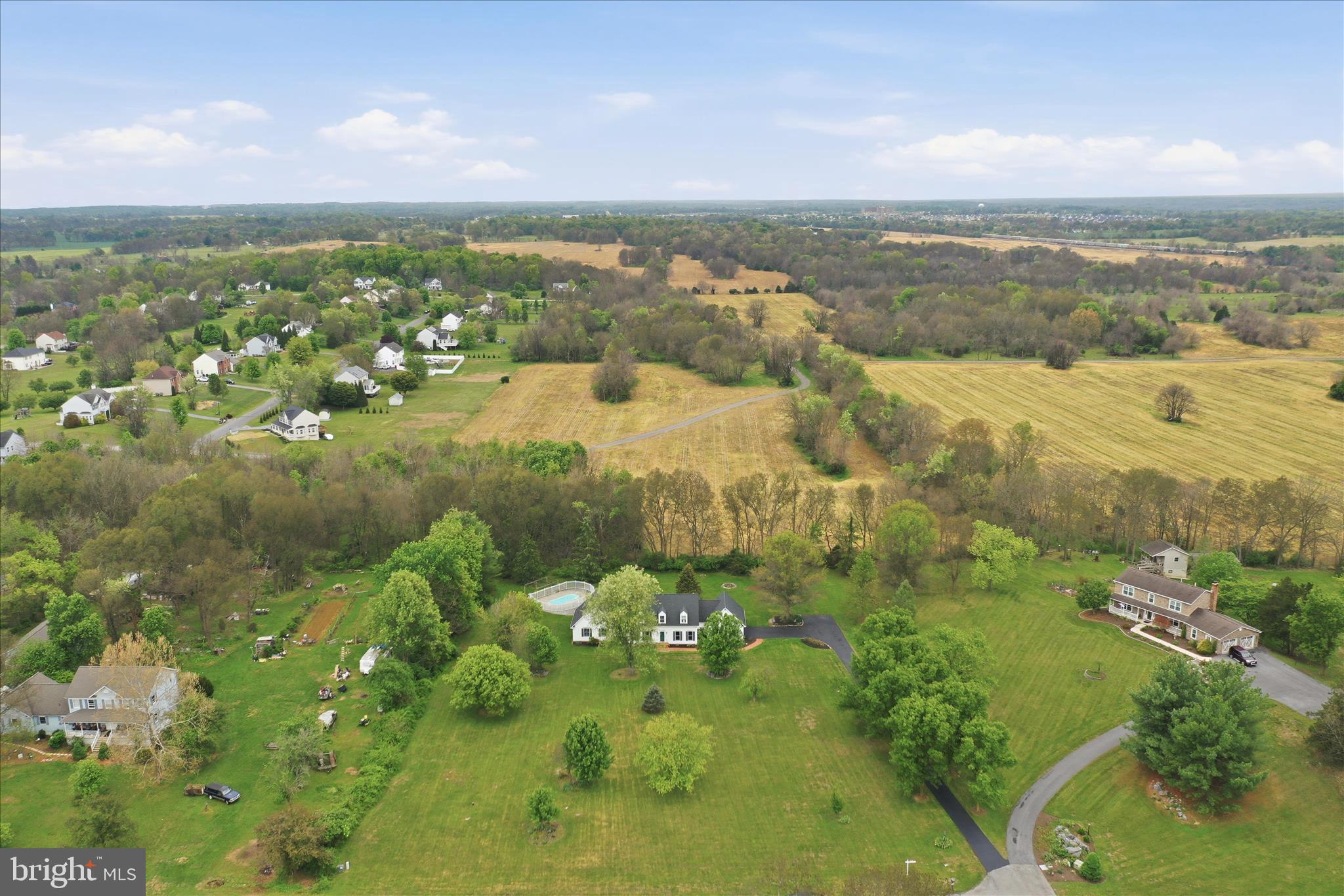 SHEPHERD WEST - Residential