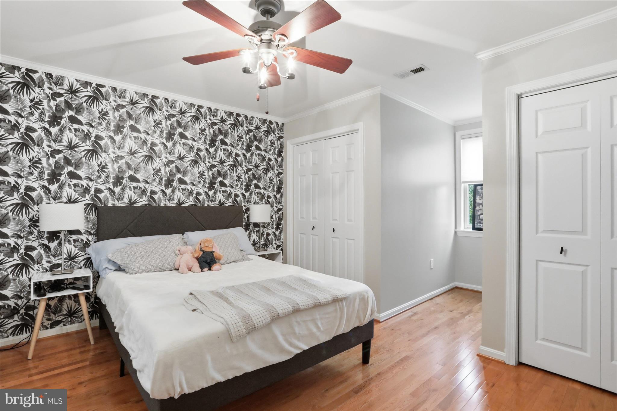 SHEPHERD WEST - Residential
