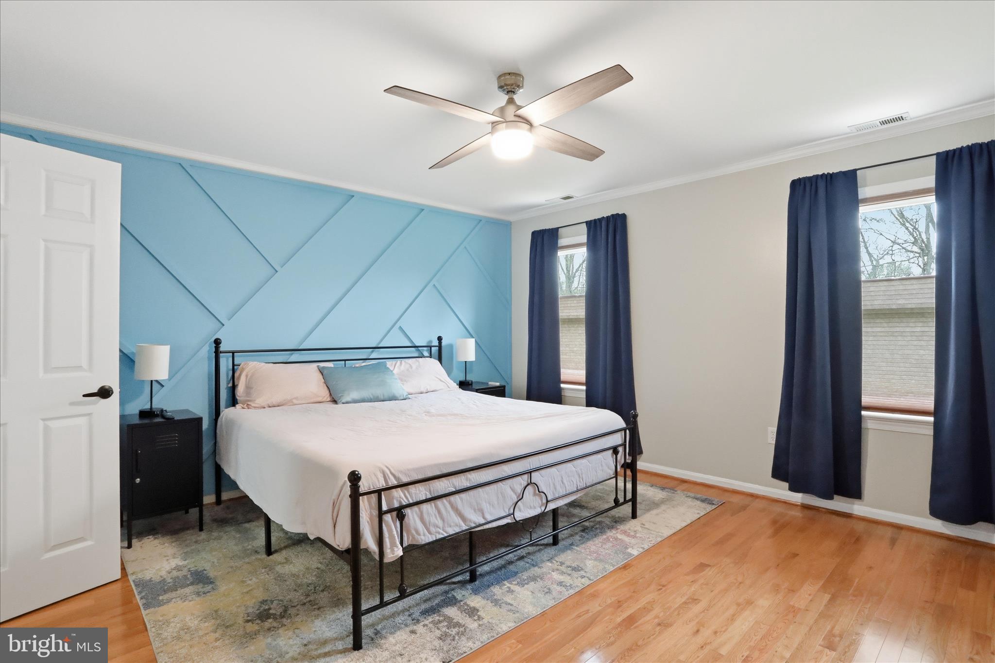 SHEPHERD WEST - Residential