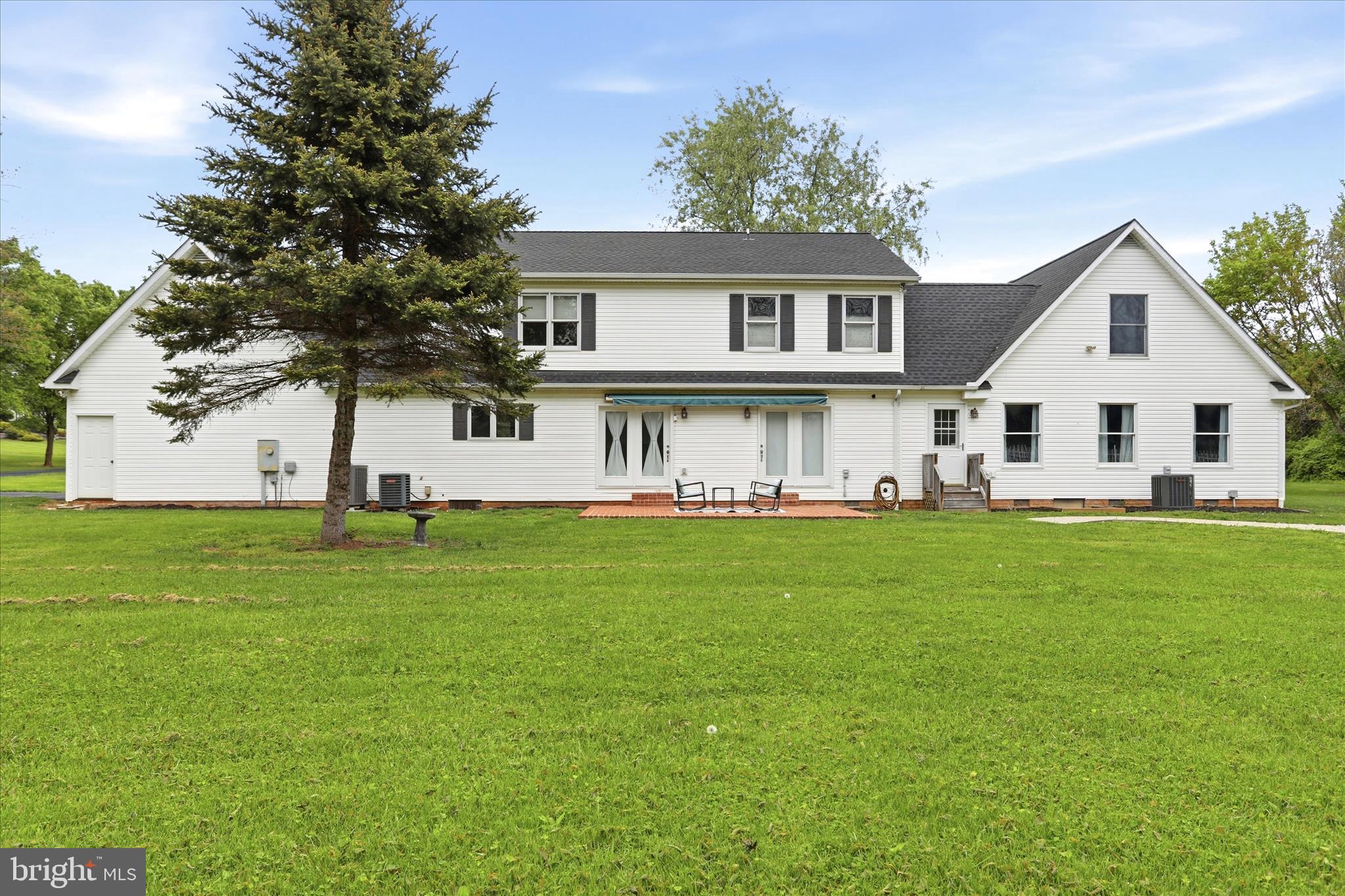 SHEPHERD WEST - Residential