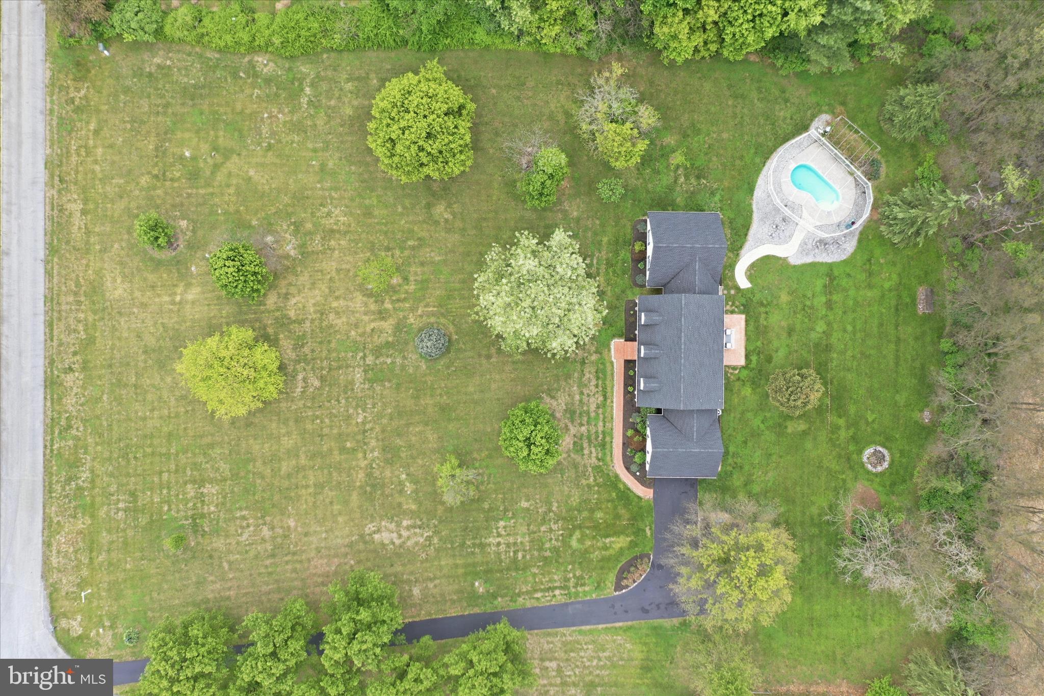 SHEPHERD WEST - Residential