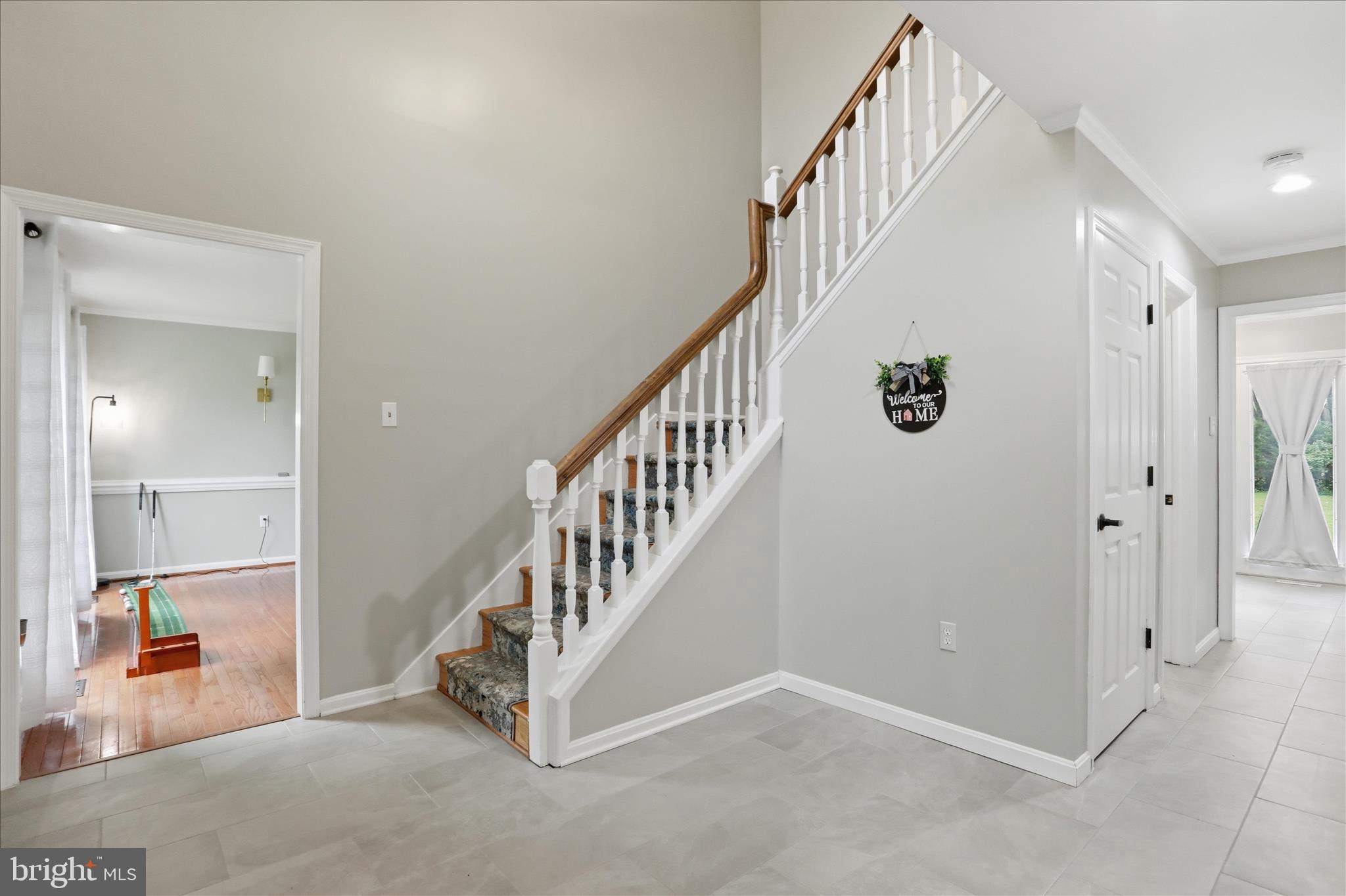SHEPHERD WEST - Residential