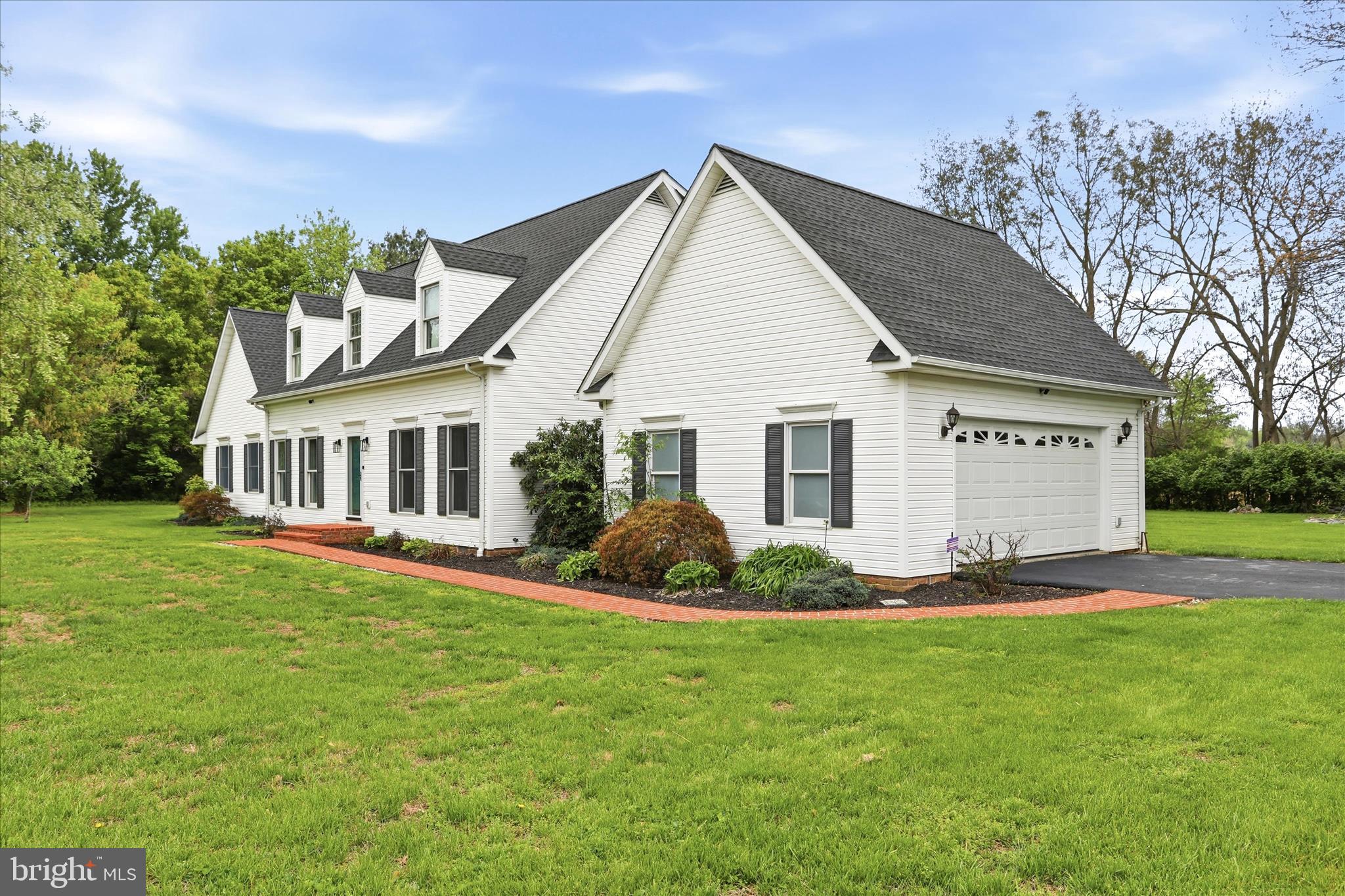 SHEPHERD WEST - Residential
