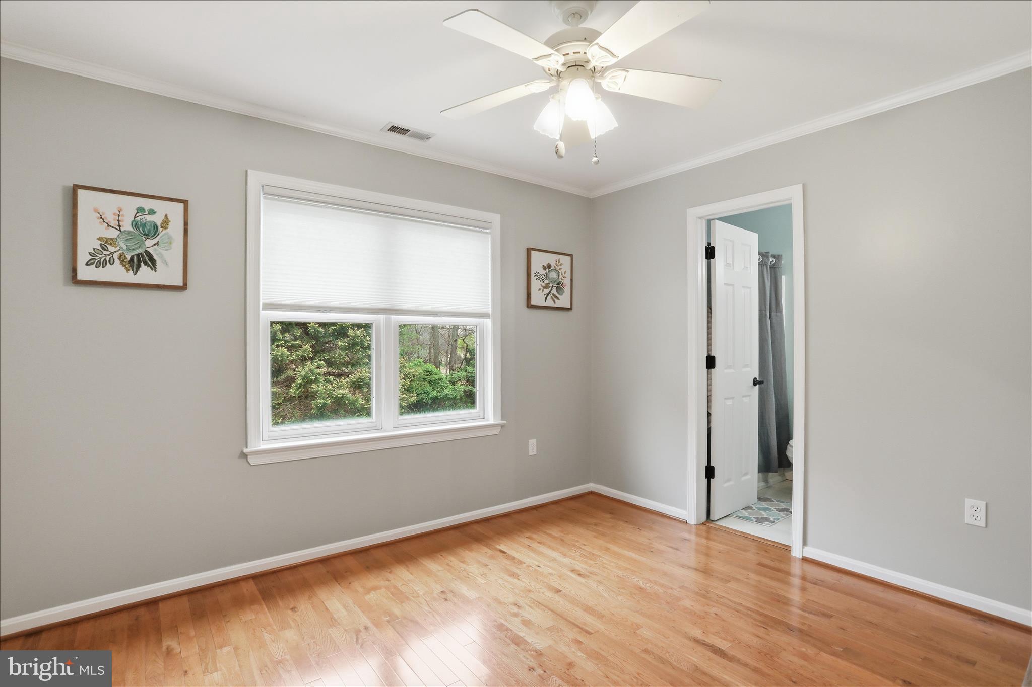 SHEPHERD WEST - Residential
