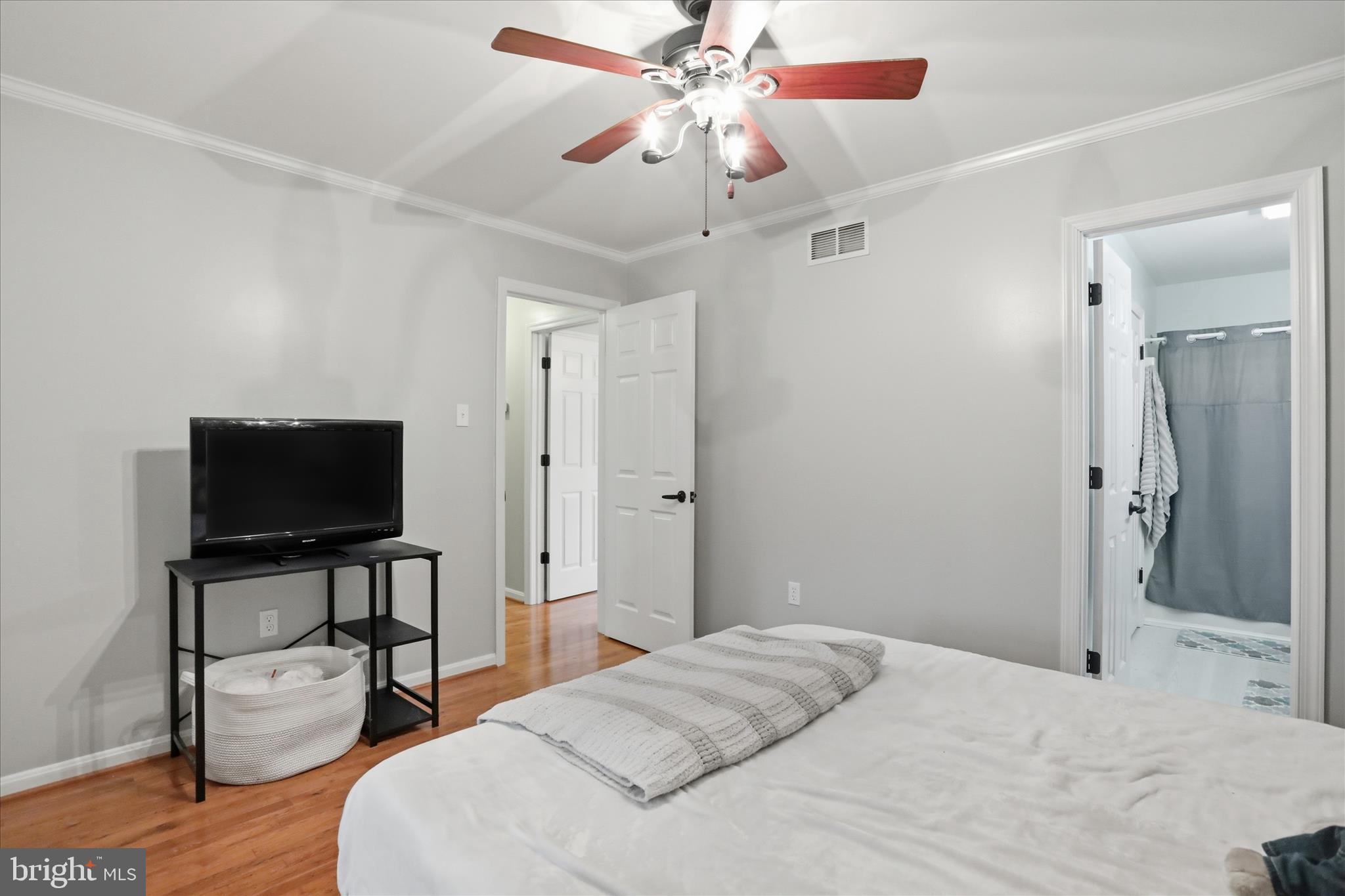 SHEPHERD WEST - Residential