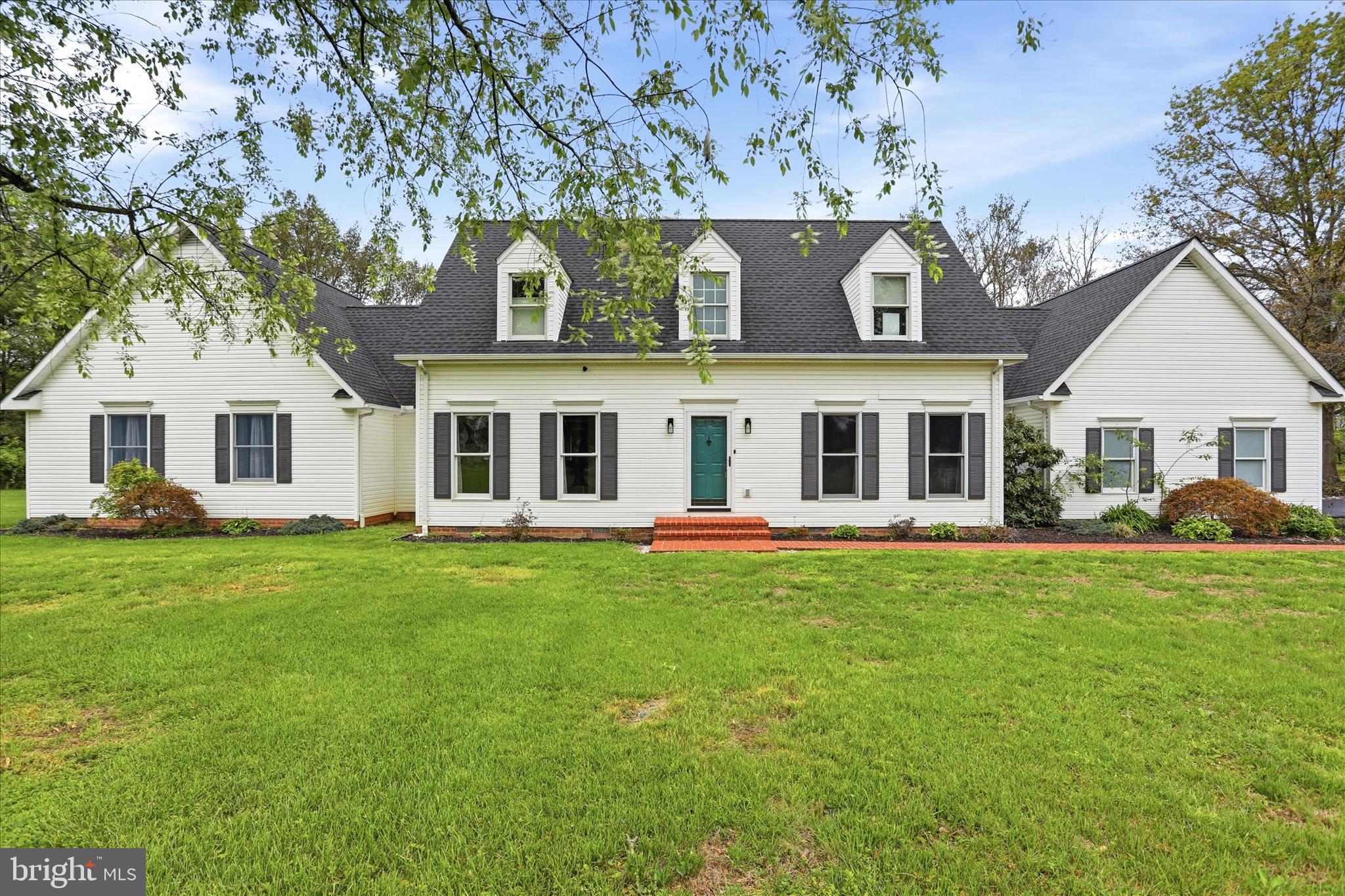 SHEPHERD WEST - Residential