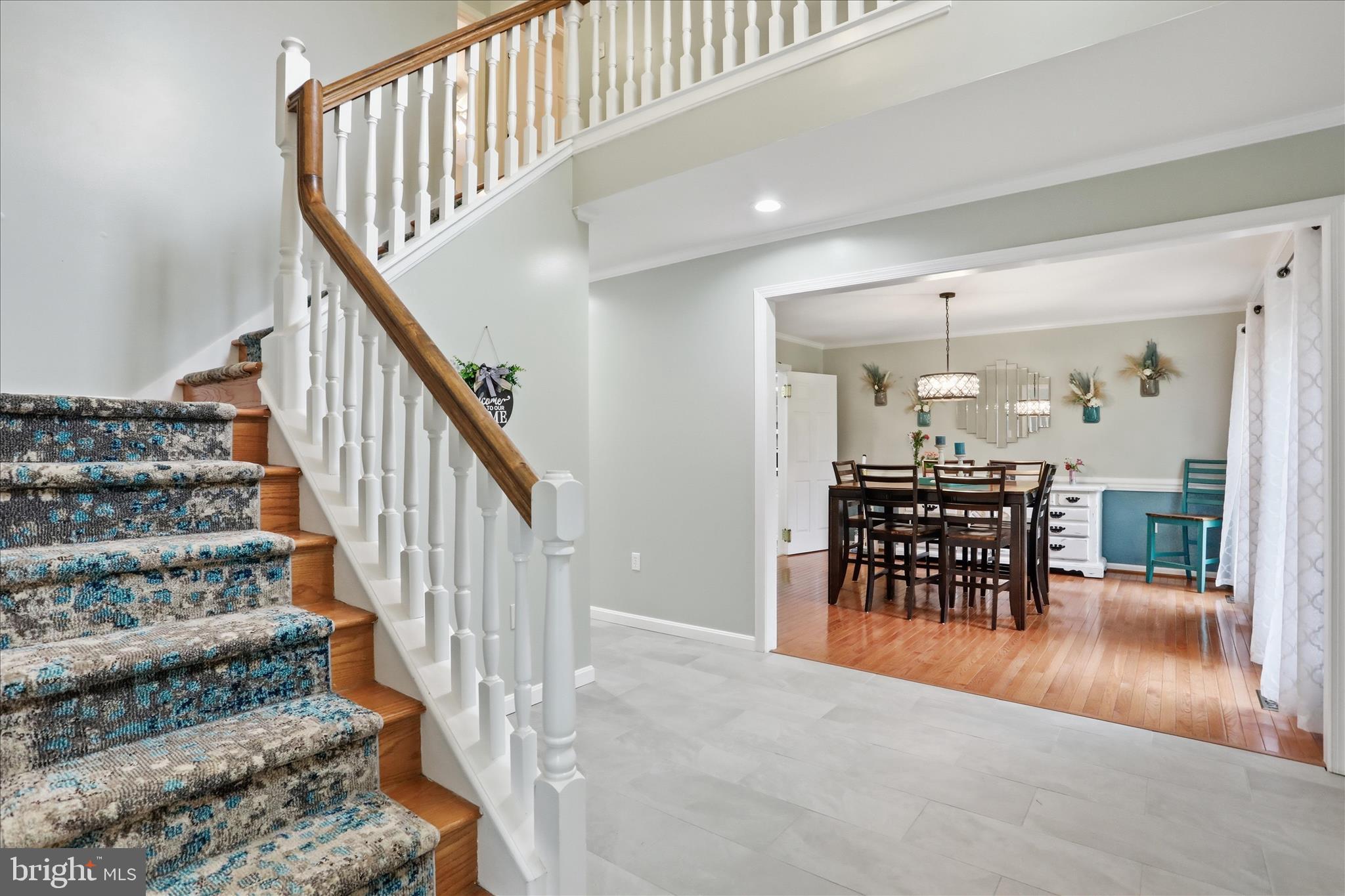 SHEPHERD WEST - Residential
