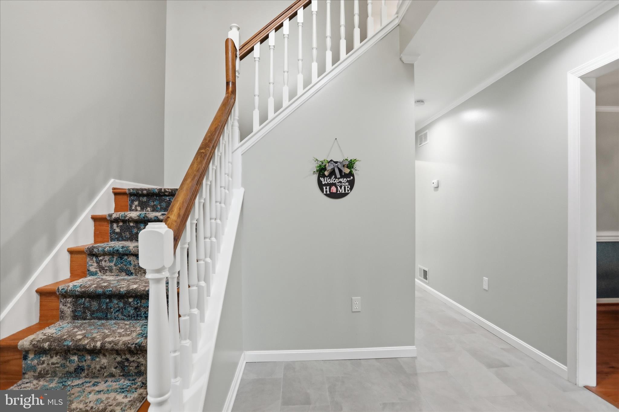 SHEPHERD WEST - Residential