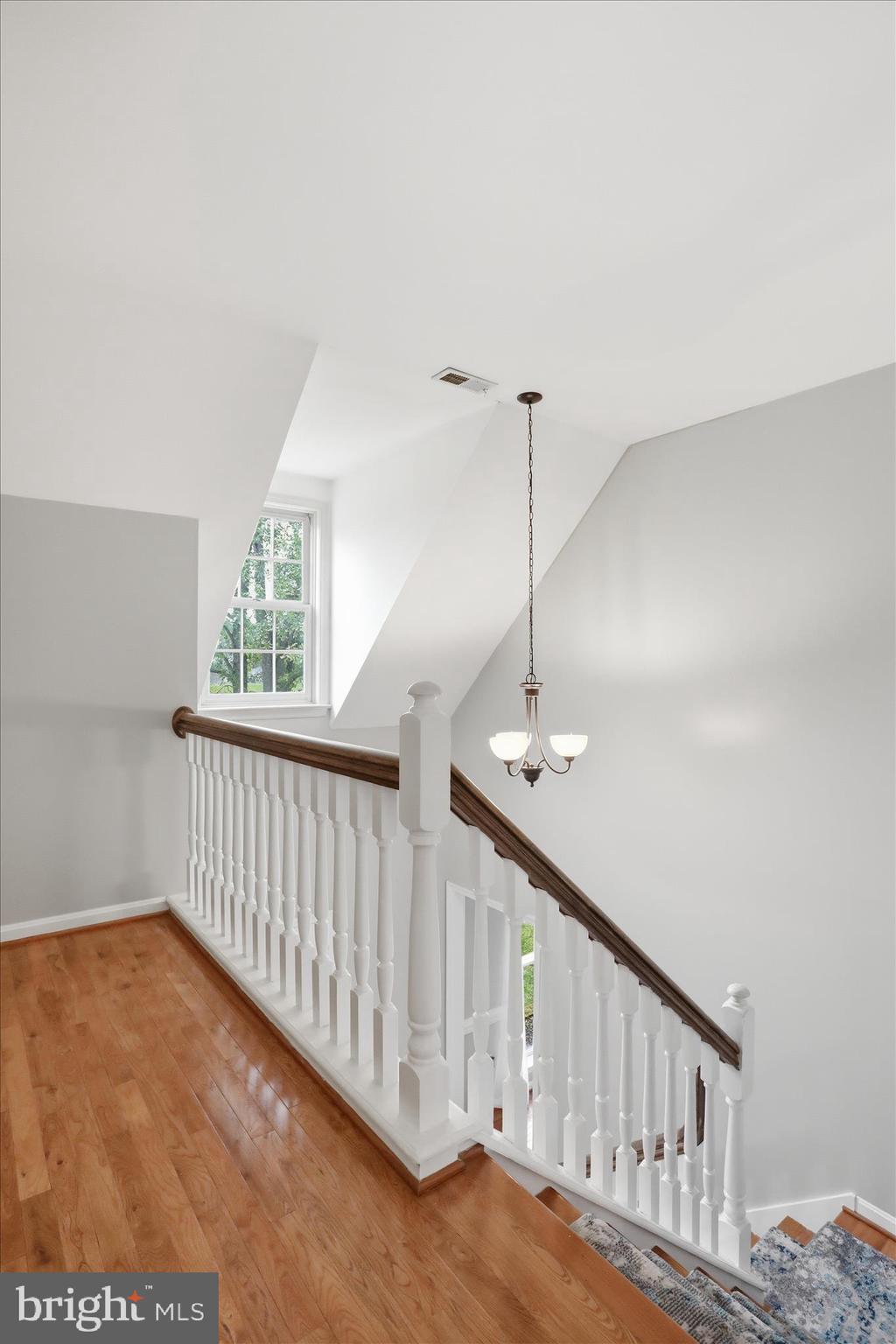 SHEPHERD WEST - Residential