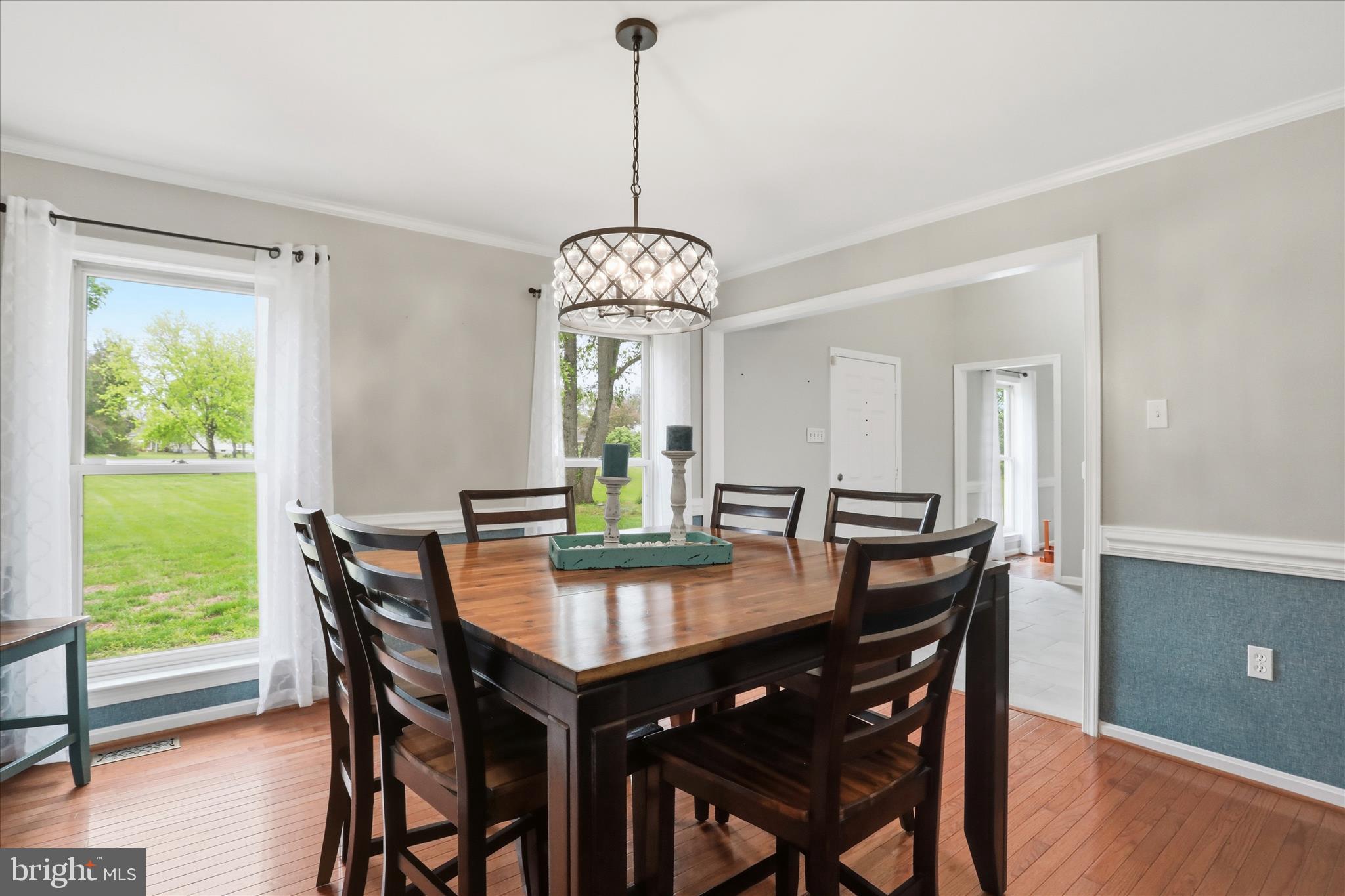 SHEPHERD WEST - Residential