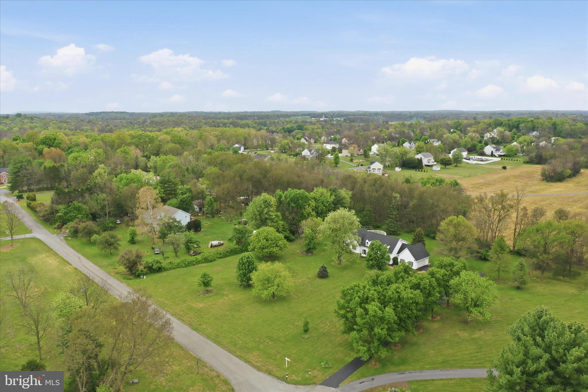 SHEPHERD WEST - Residential