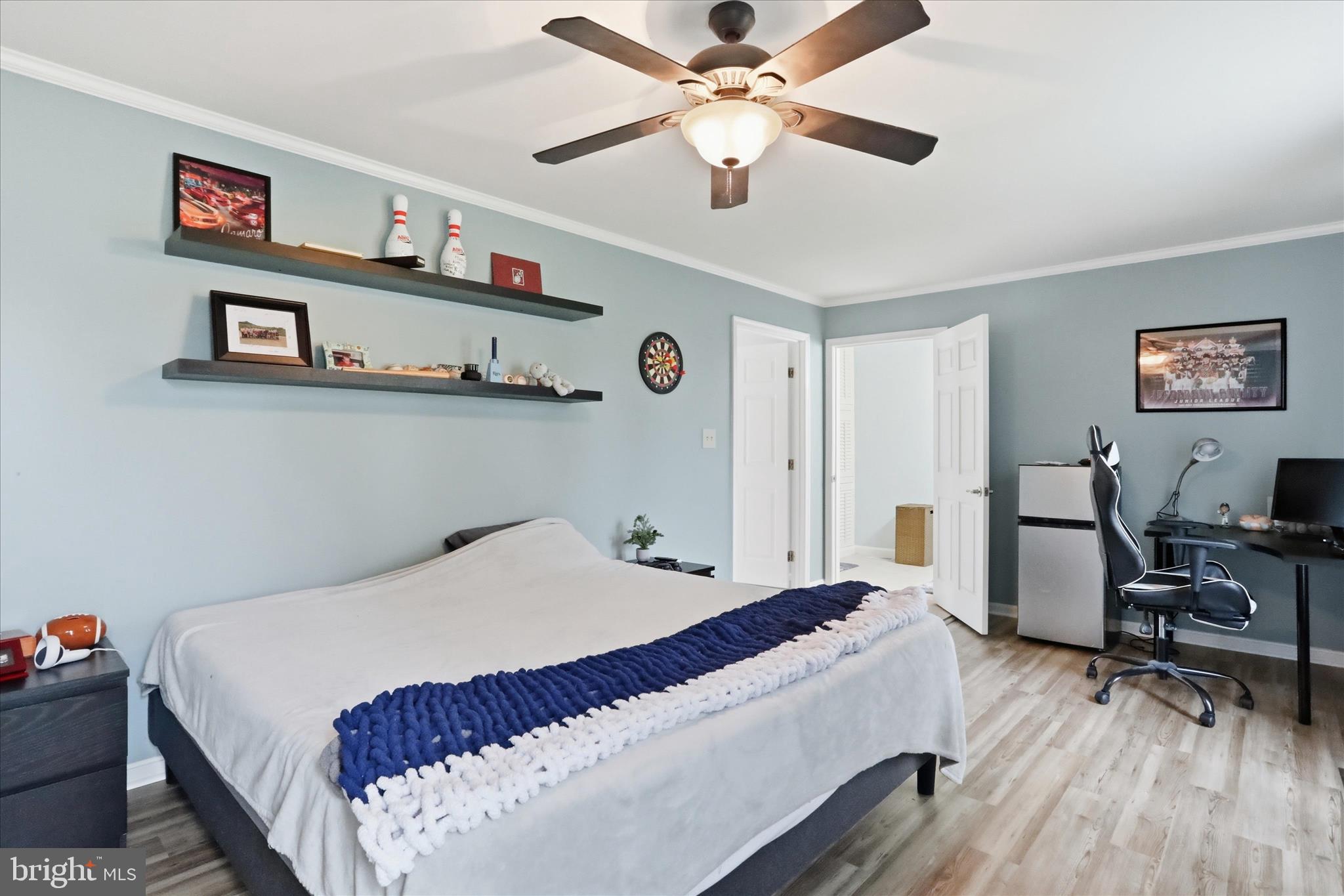 SHEPHERD WEST - Residential