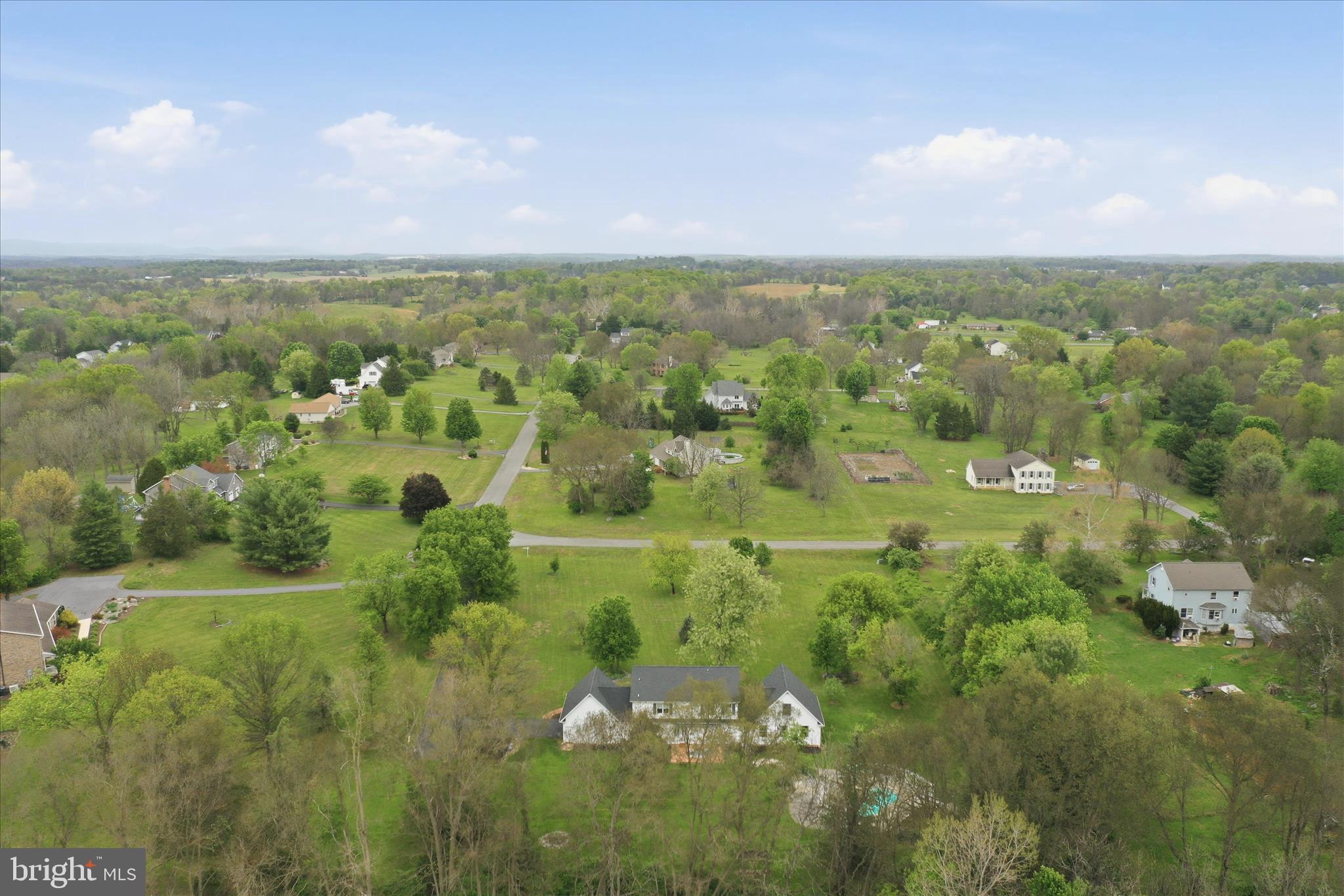 SHEPHERD WEST - Residential