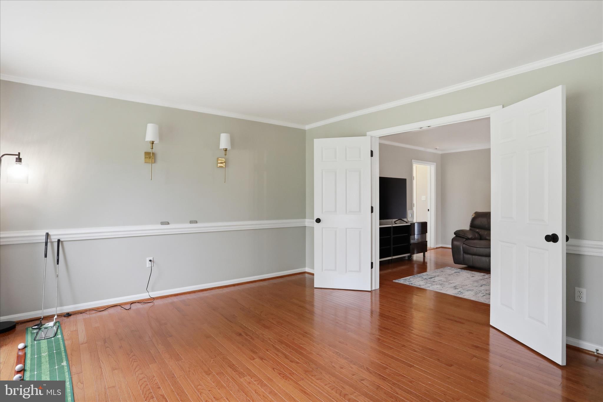 SHEPHERD WEST - Residential