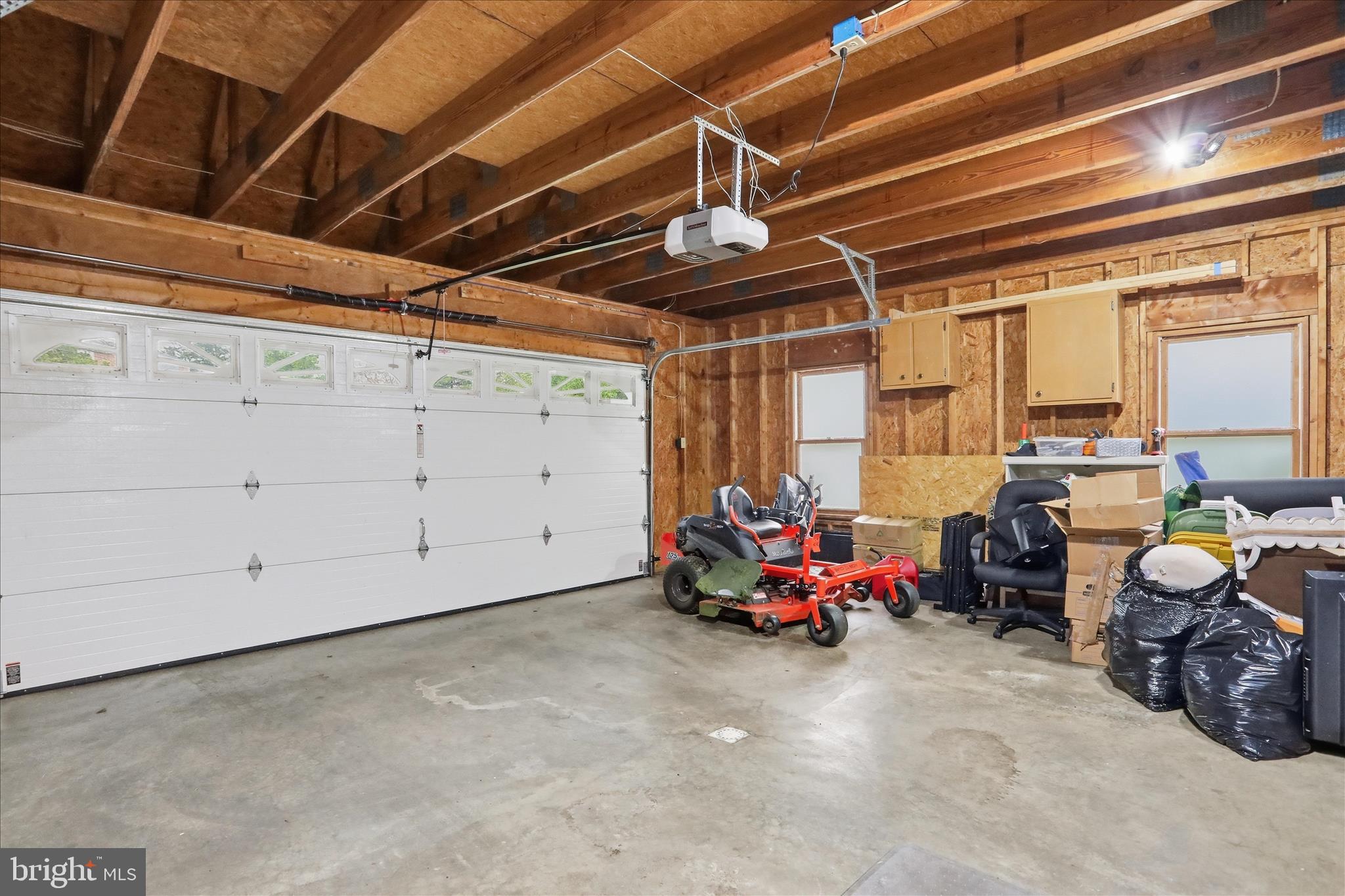 SHEPHERD WEST - Residential