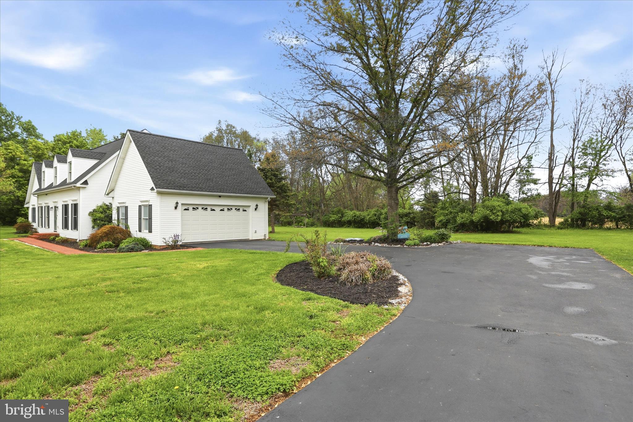SHEPHERD WEST - Residential
