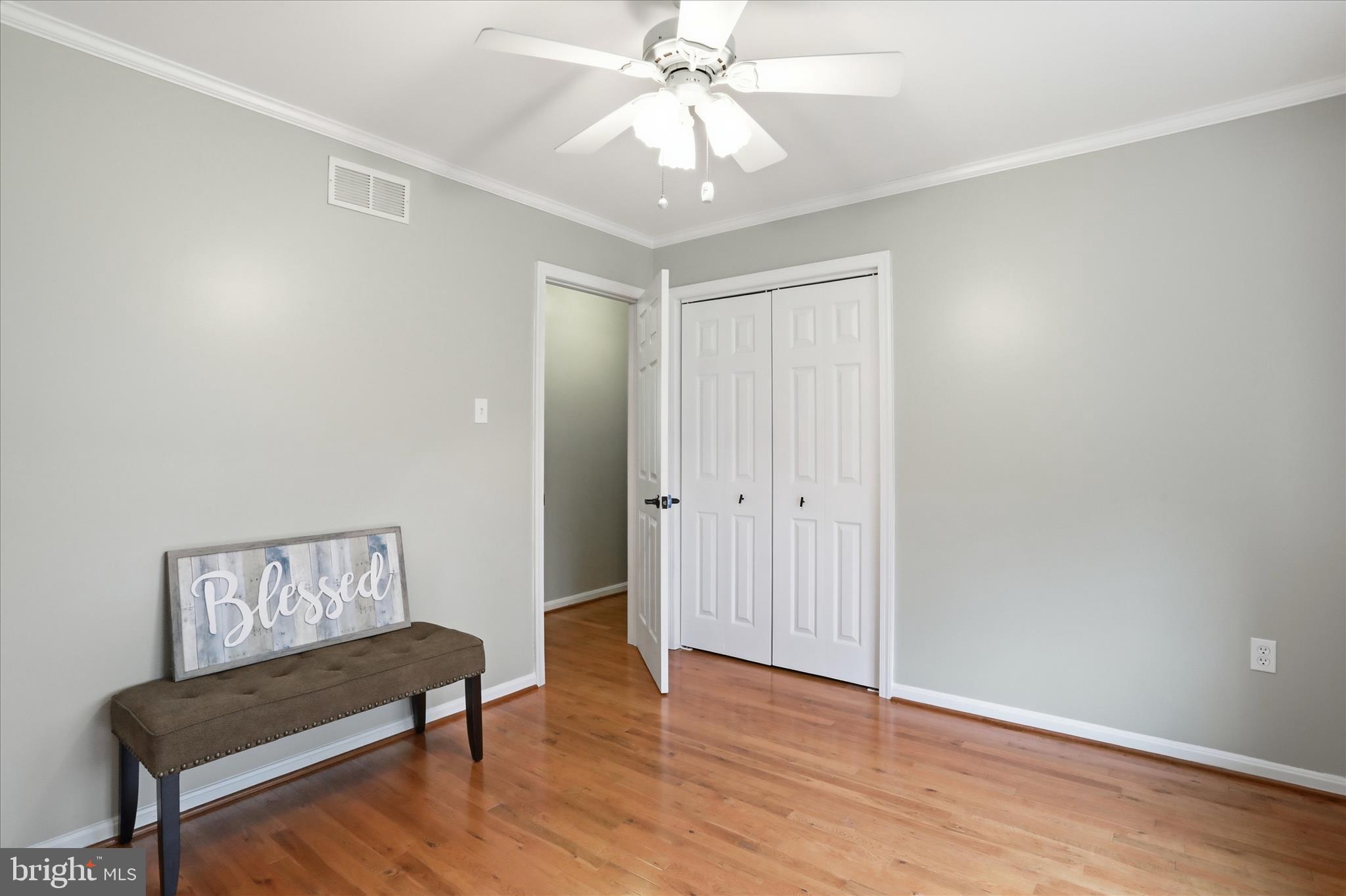 SHEPHERD WEST - Residential