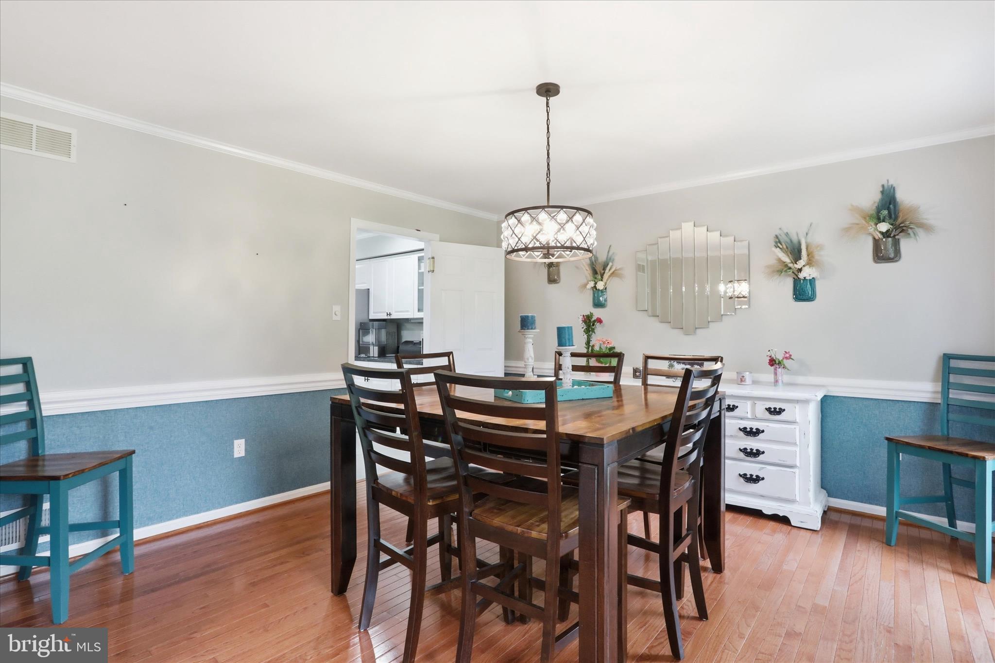 SHEPHERD WEST - Residential