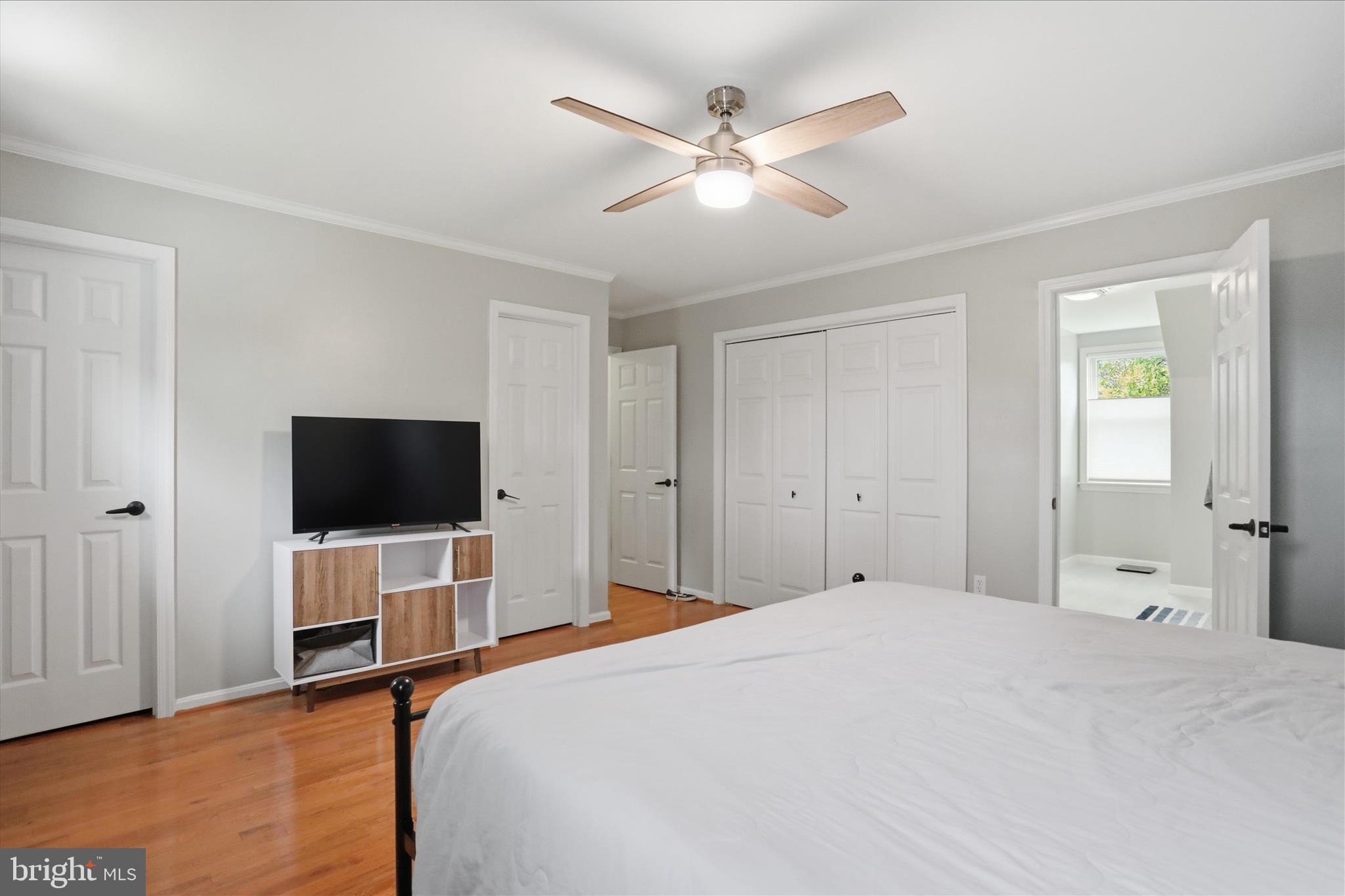 SHEPHERD WEST - Residential