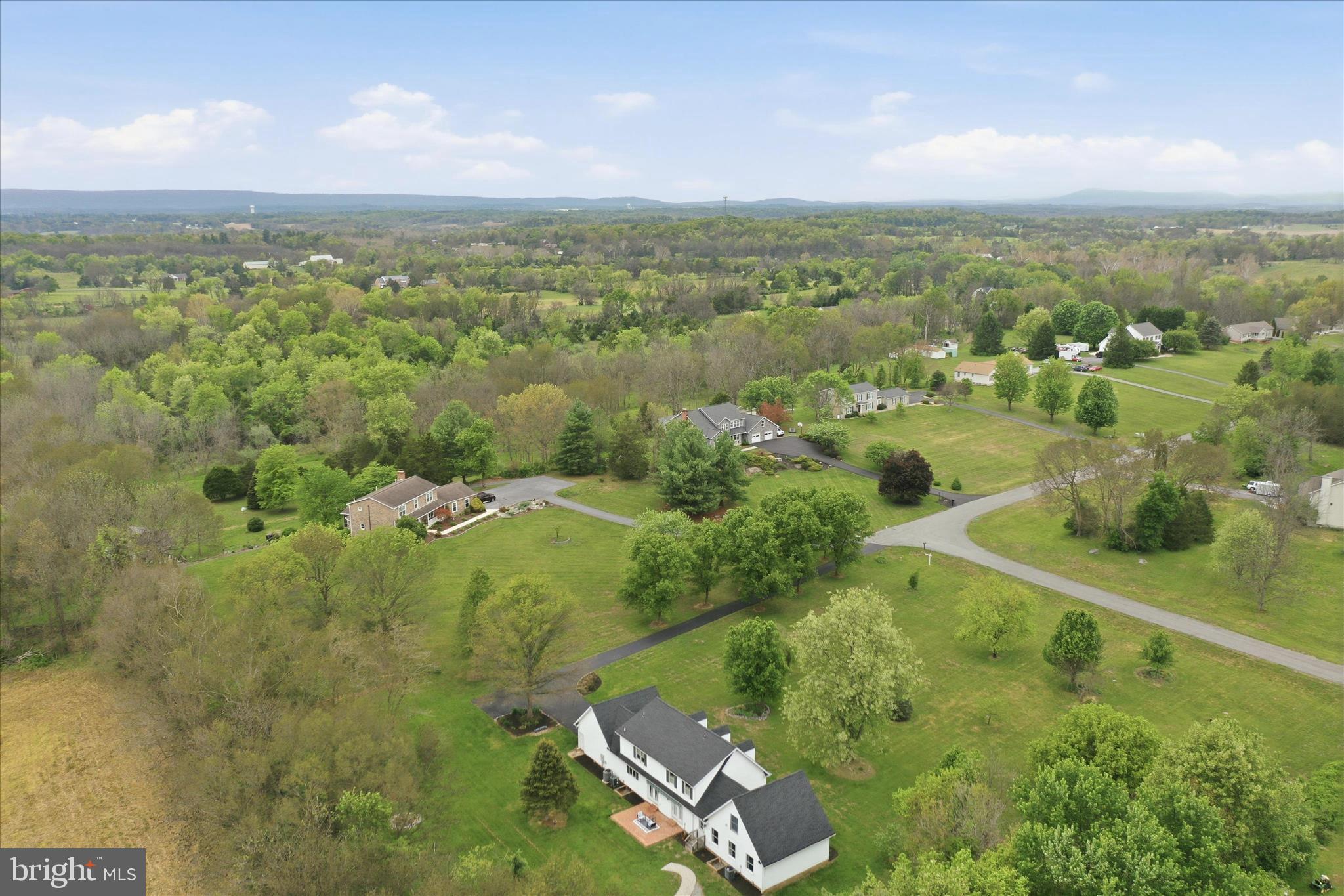 SHEPHERD WEST - Residential