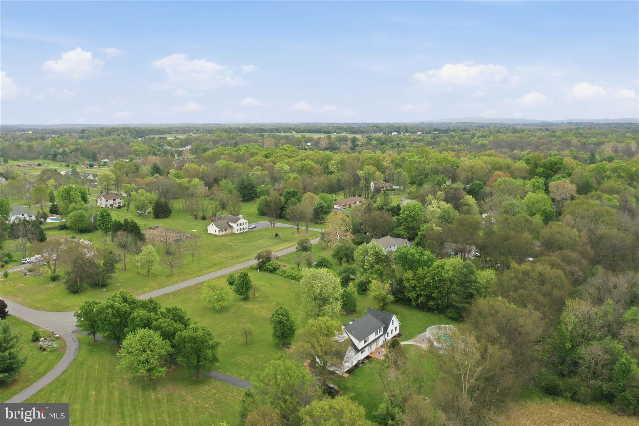 SHEPHERD WEST - Residential