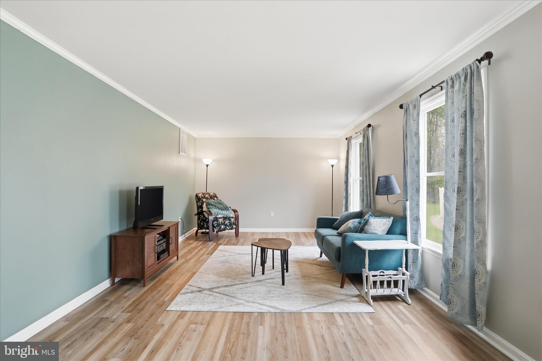 SHEPHERD WEST - Residential