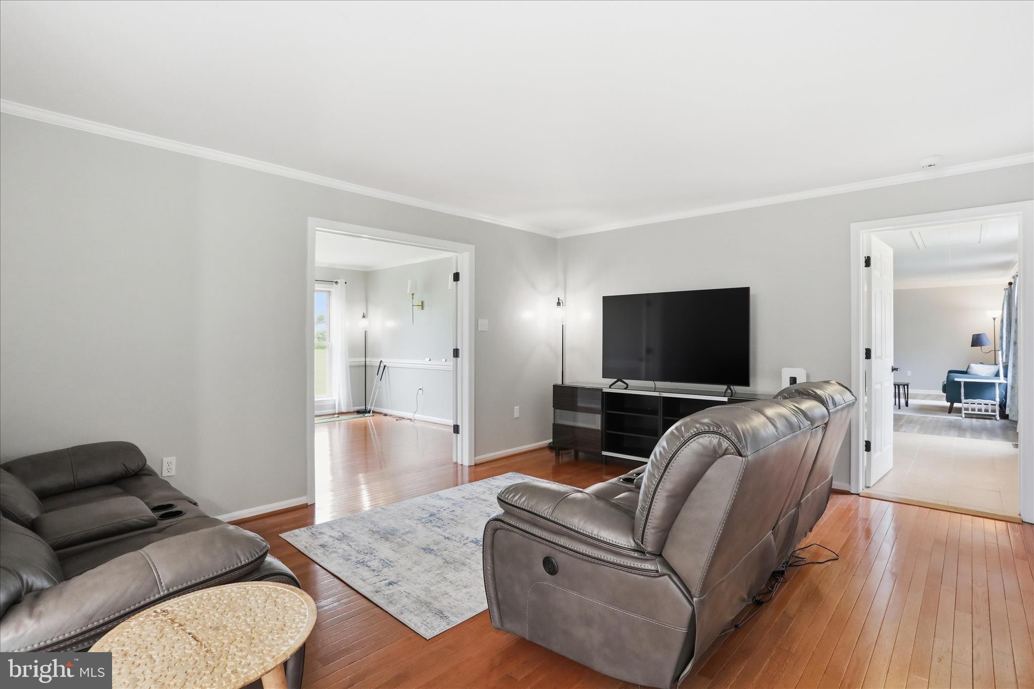 SHEPHERD WEST - Residential