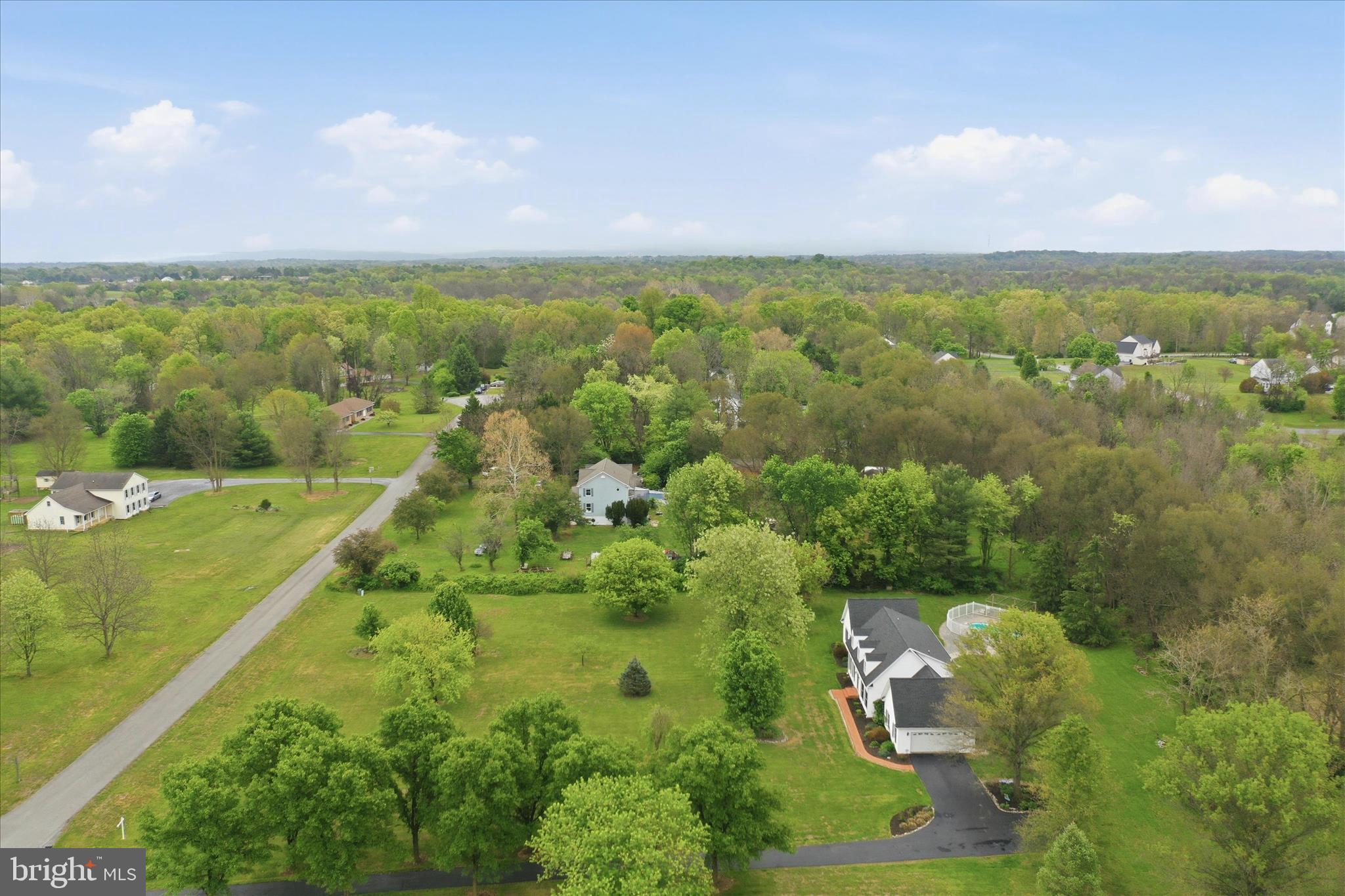 SHEPHERD WEST - Residential