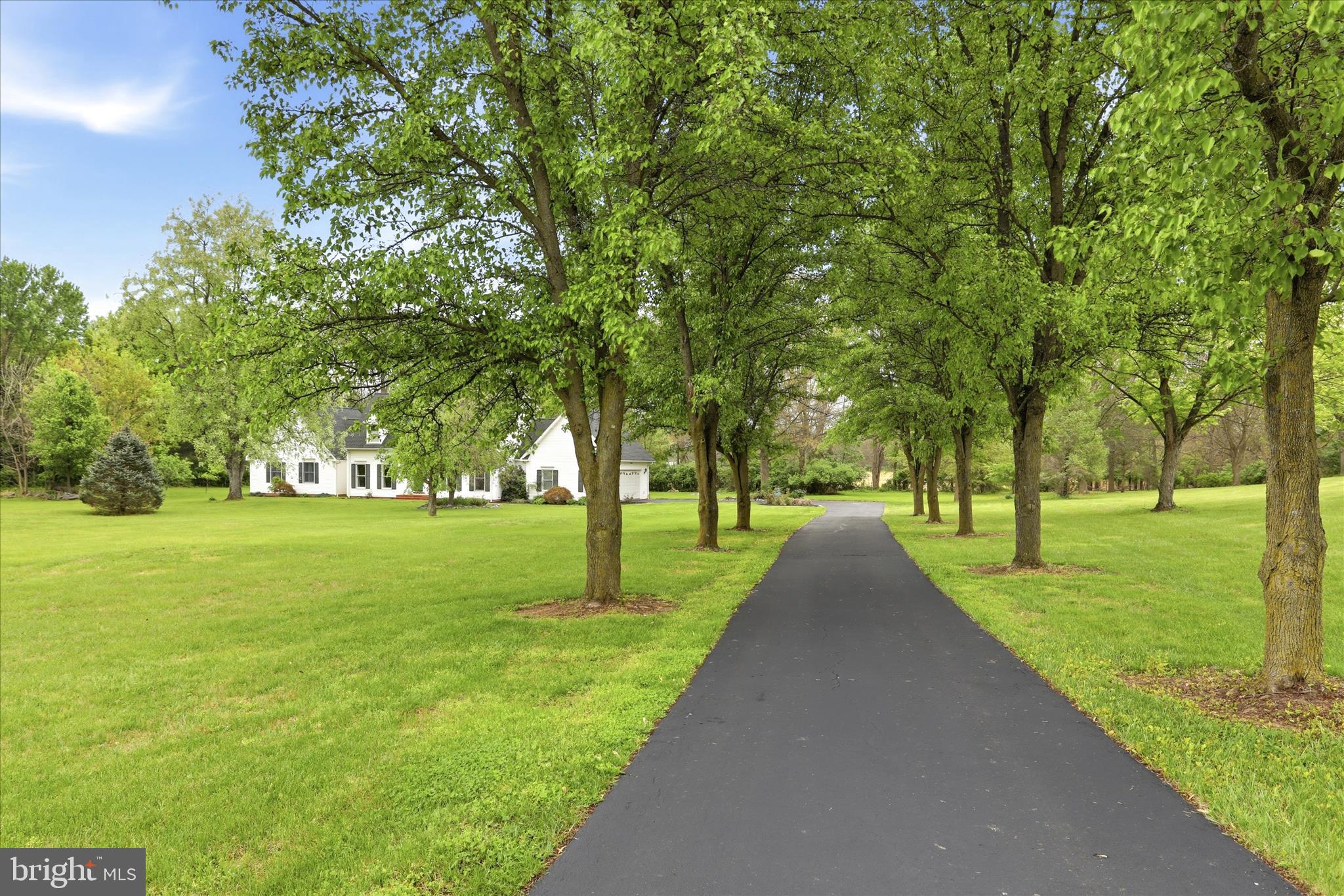 SHEPHERD WEST - Residential