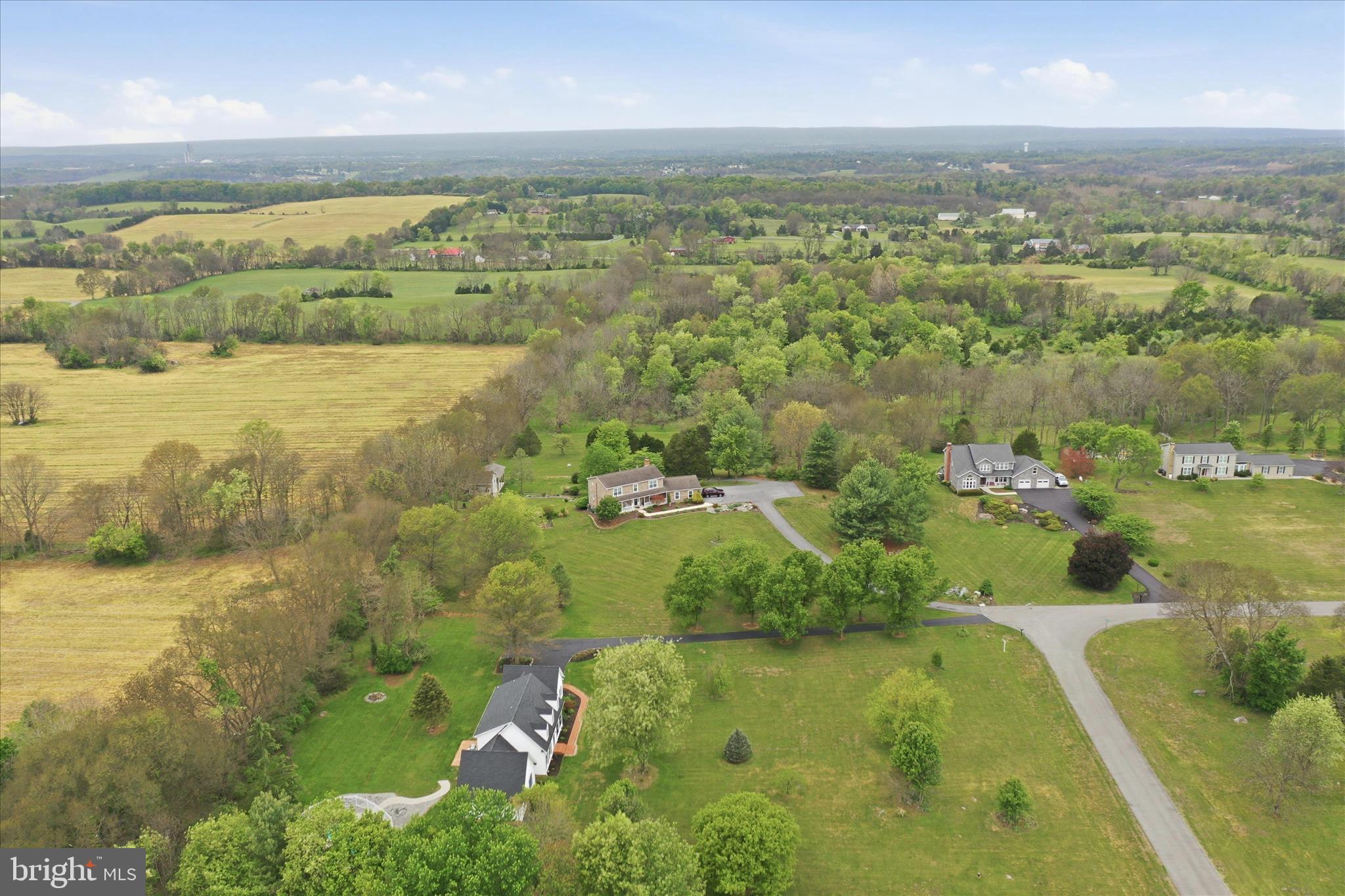 SHEPHERD WEST - Residential