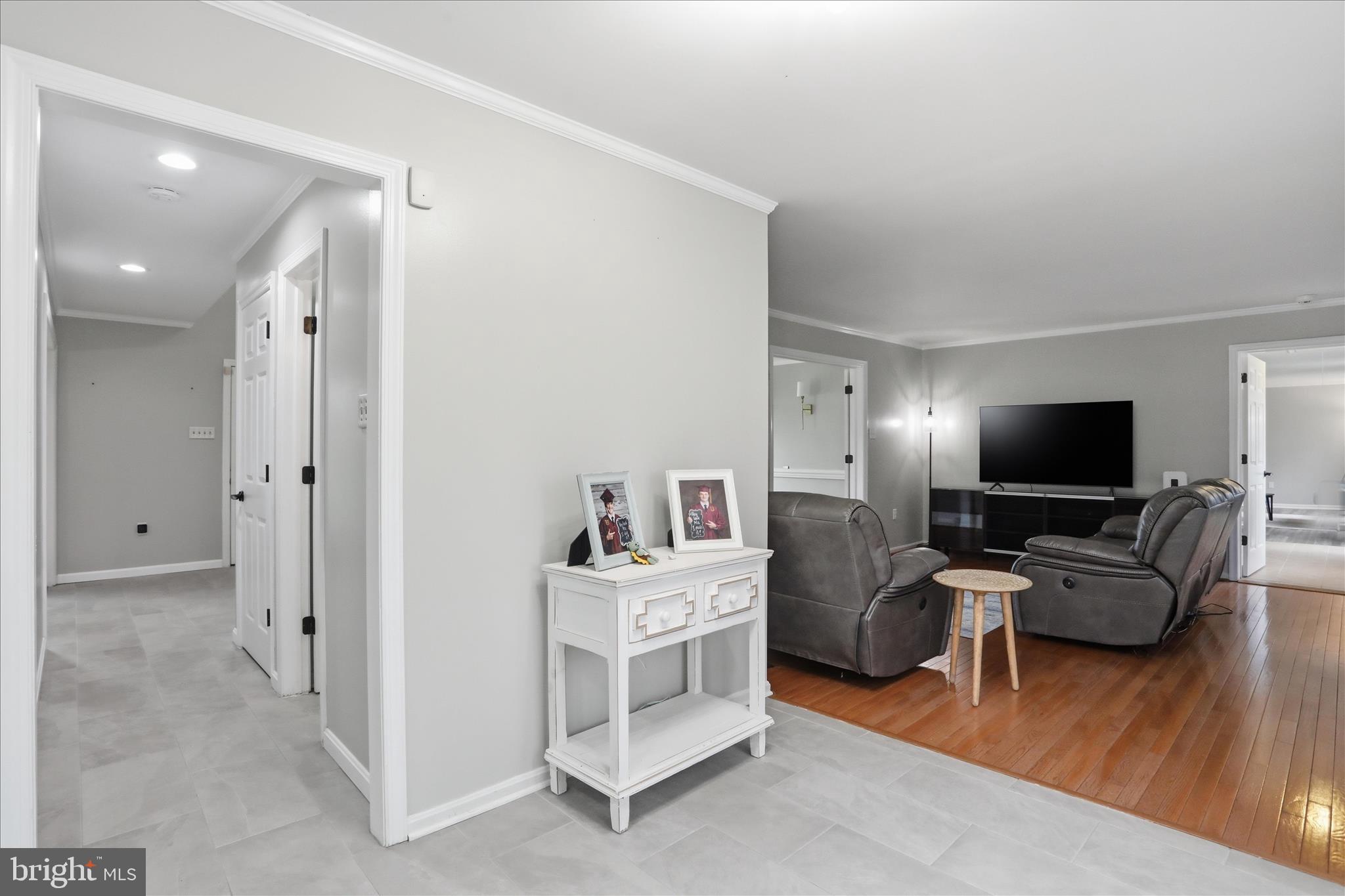 SHEPHERD WEST - Residential