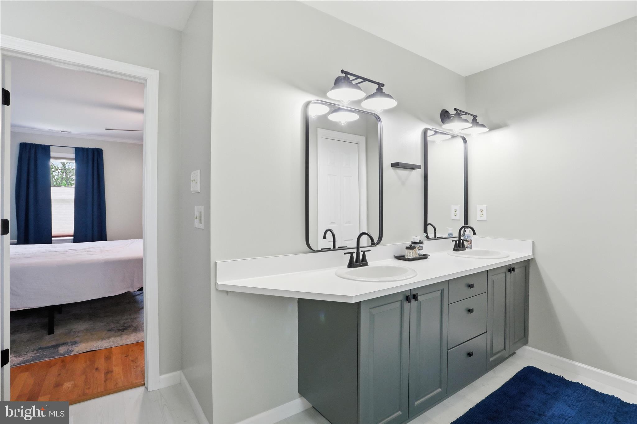 SHEPHERD WEST - Residential