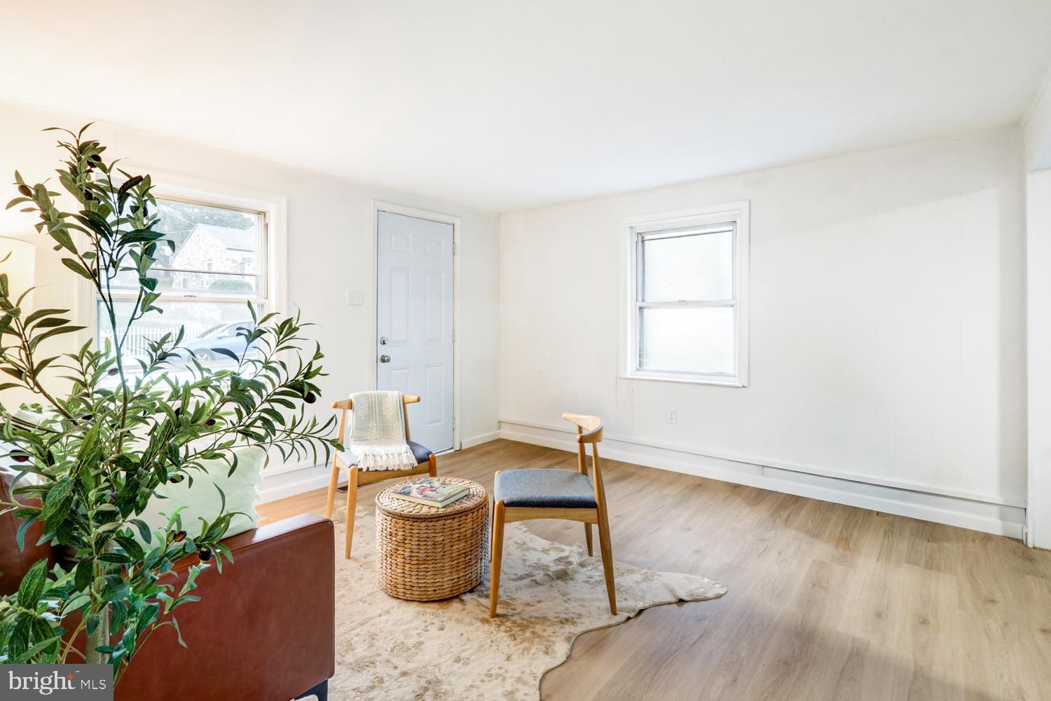 517 TERRACE ROAD